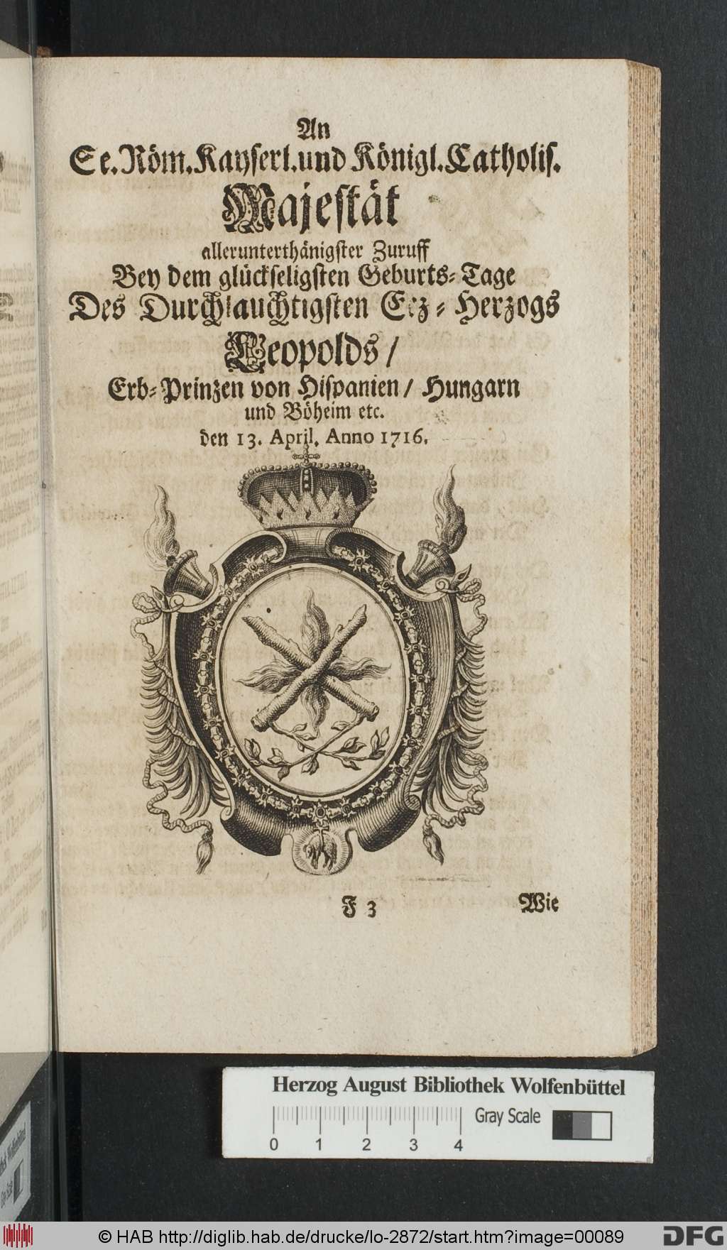 http://diglib.hab.de/drucke/lo-2872/00089.jpg