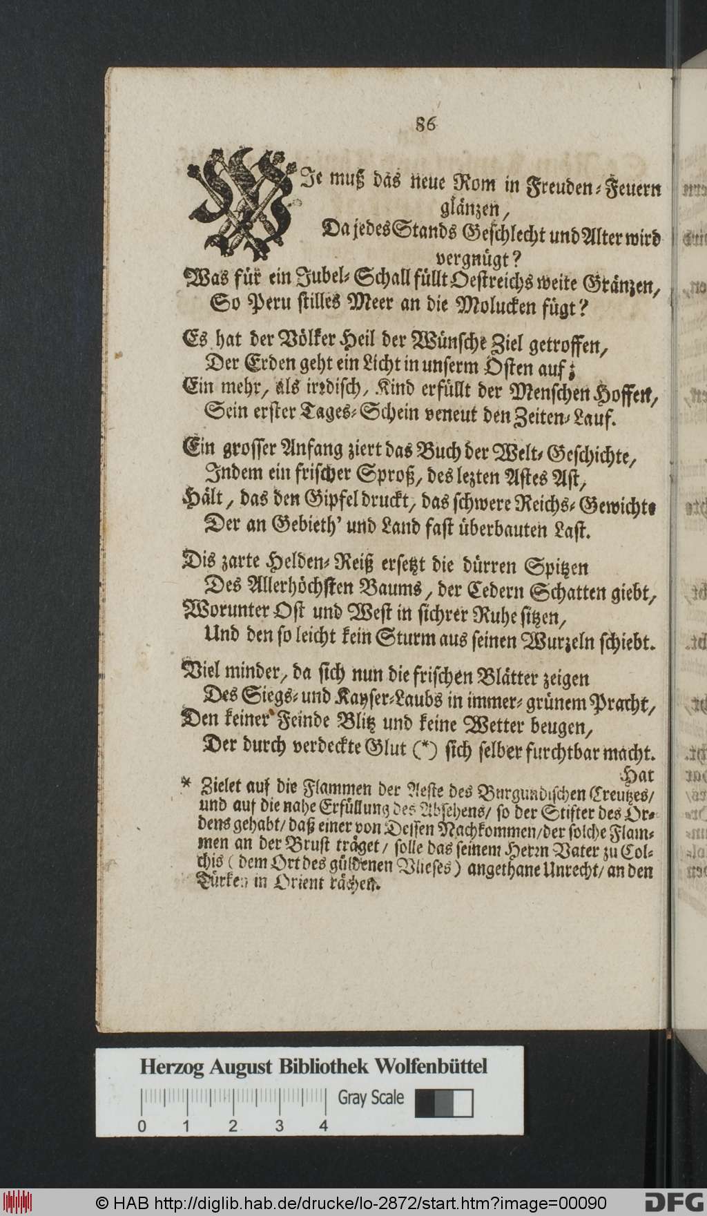 http://diglib.hab.de/drucke/lo-2872/00090.jpg