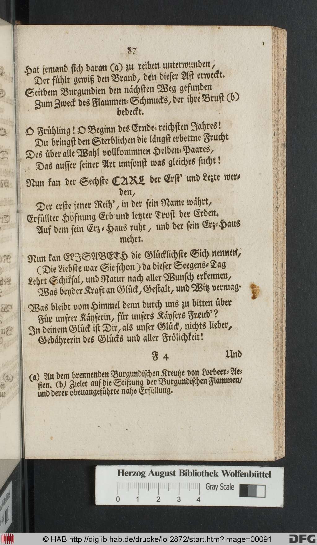 http://diglib.hab.de/drucke/lo-2872/00091.jpg