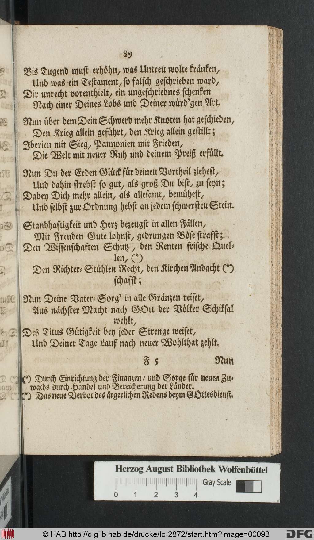 http://diglib.hab.de/drucke/lo-2872/00093.jpg