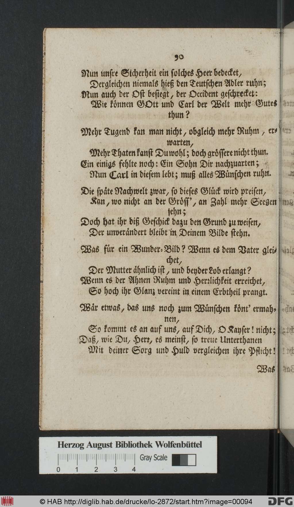 http://diglib.hab.de/drucke/lo-2872/00094.jpg