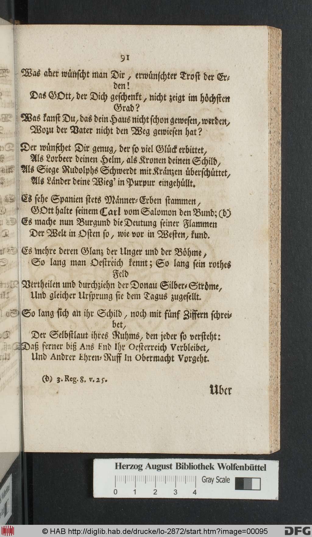 http://diglib.hab.de/drucke/lo-2872/00095.jpg