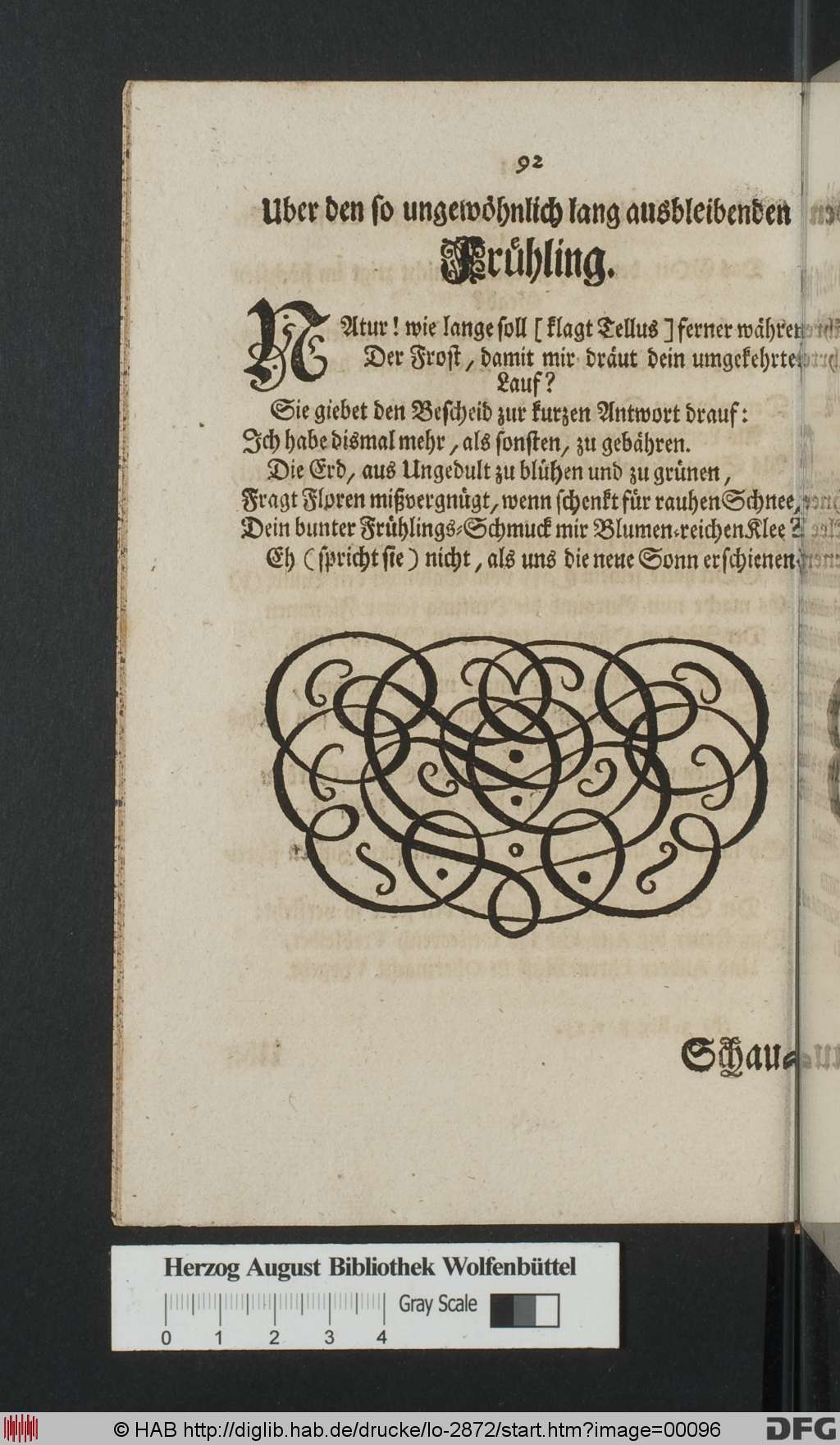 http://diglib.hab.de/drucke/lo-2872/00096.jpg