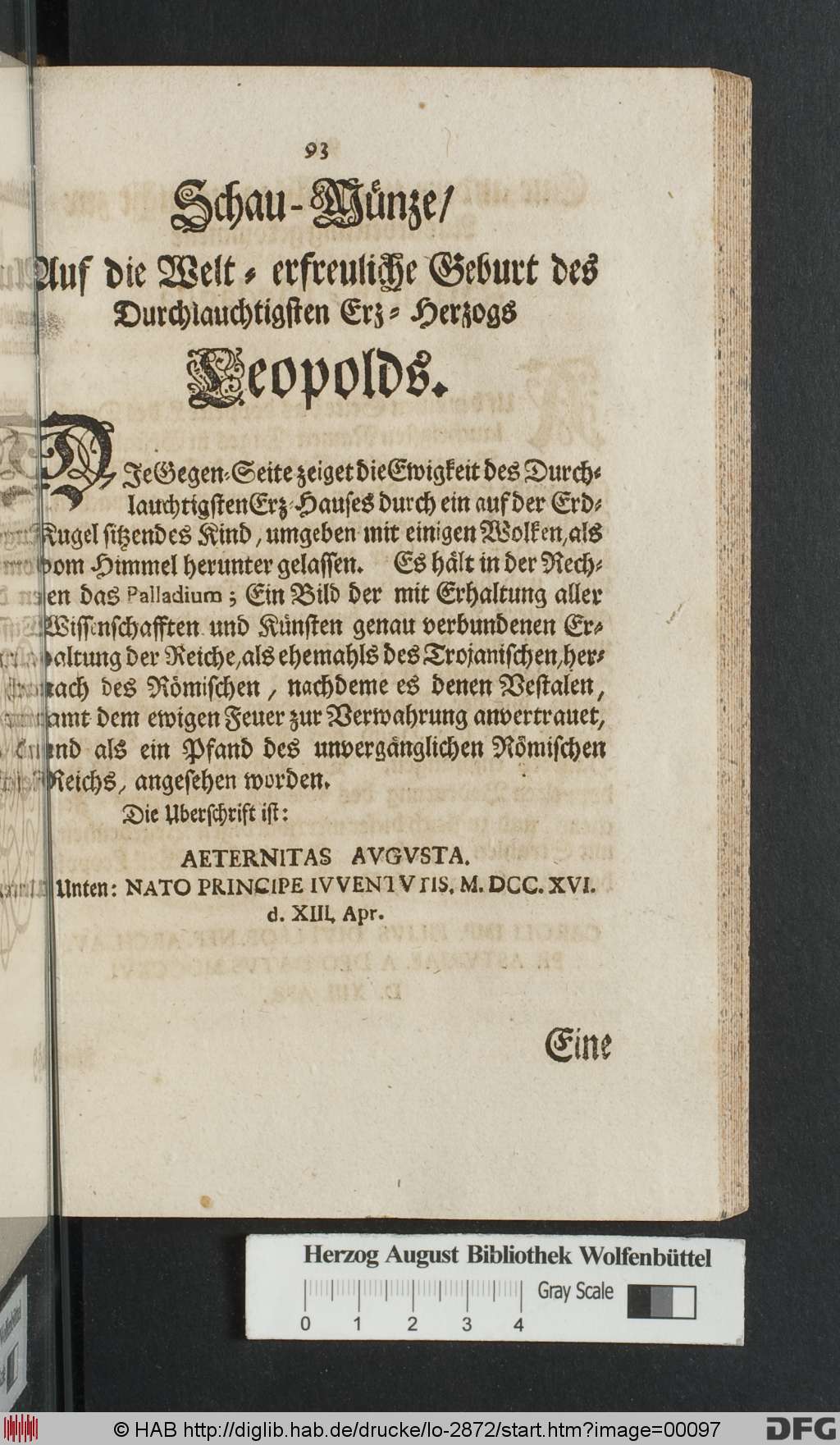 http://diglib.hab.de/drucke/lo-2872/00097.jpg