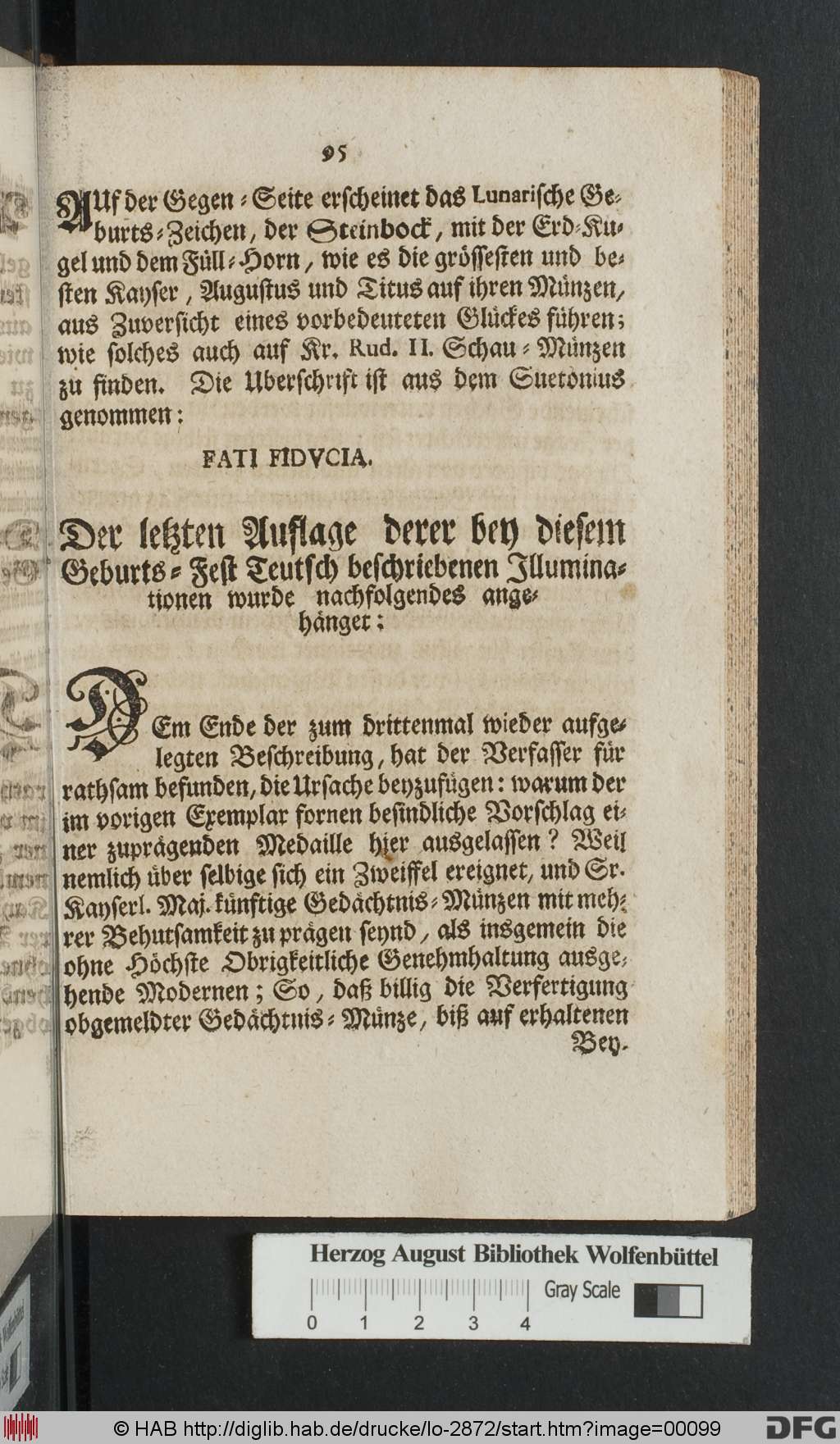 http://diglib.hab.de/drucke/lo-2872/00099.jpg