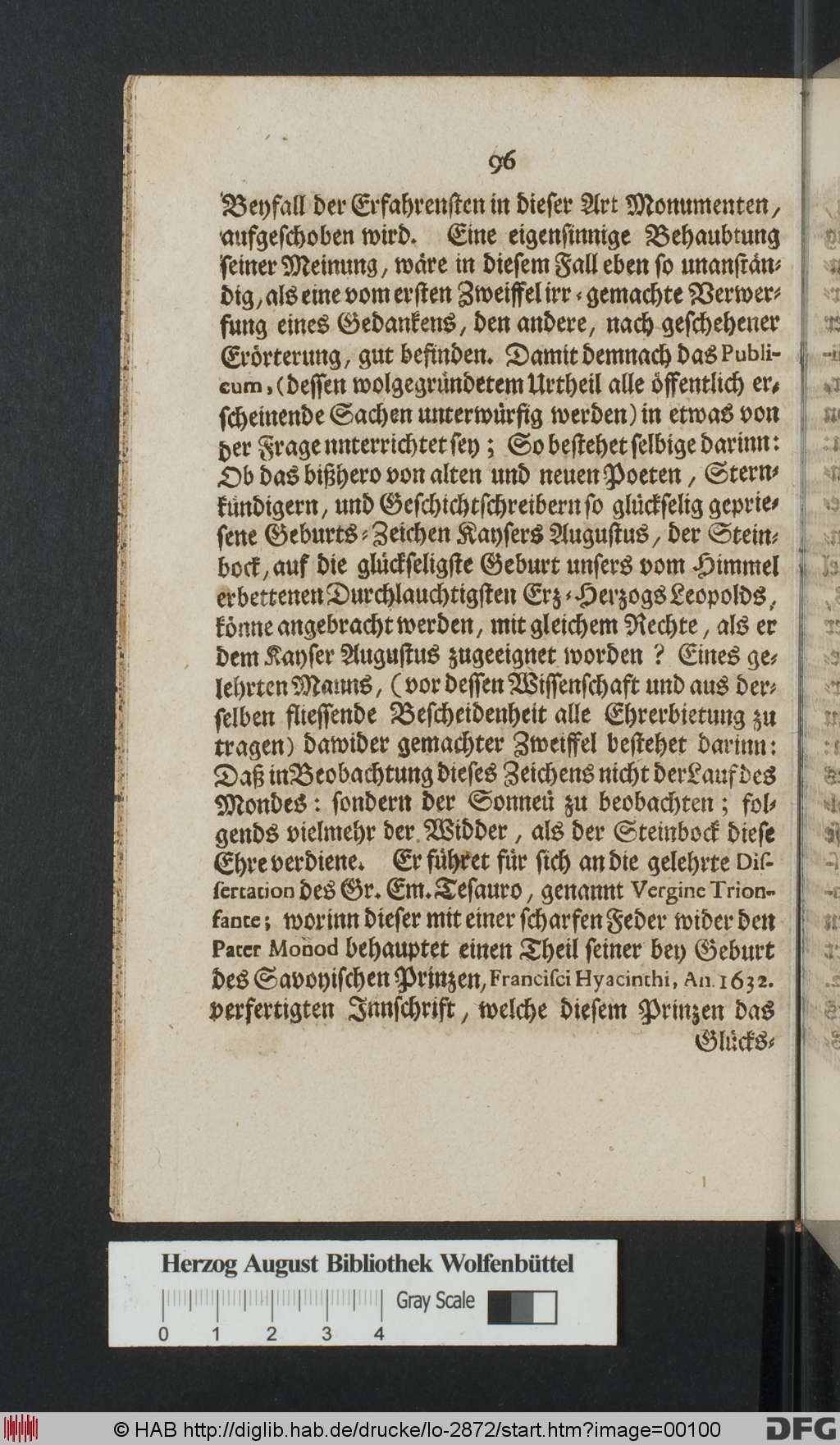 http://diglib.hab.de/drucke/lo-2872/00100.jpg