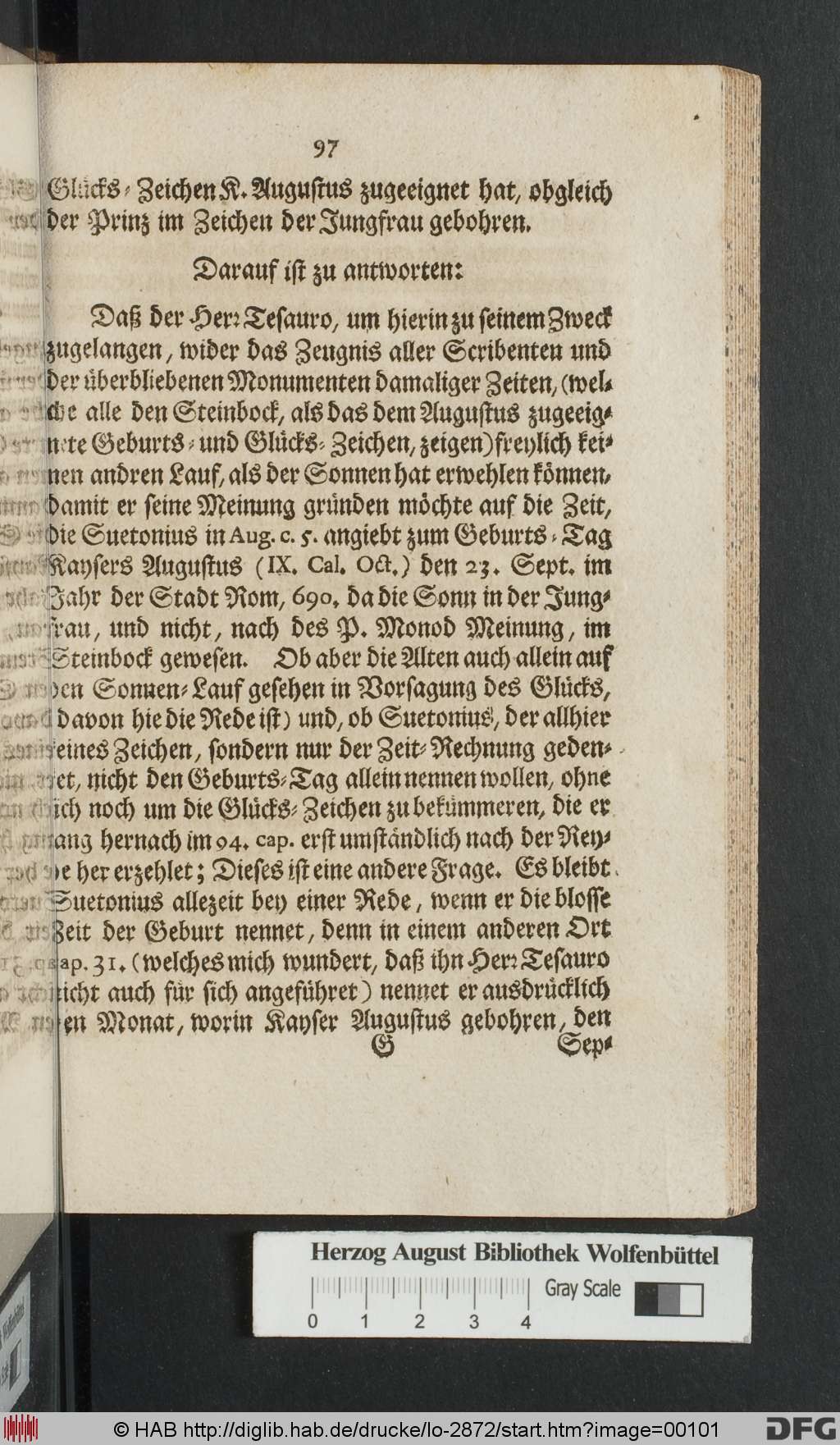 http://diglib.hab.de/drucke/lo-2872/00101.jpg