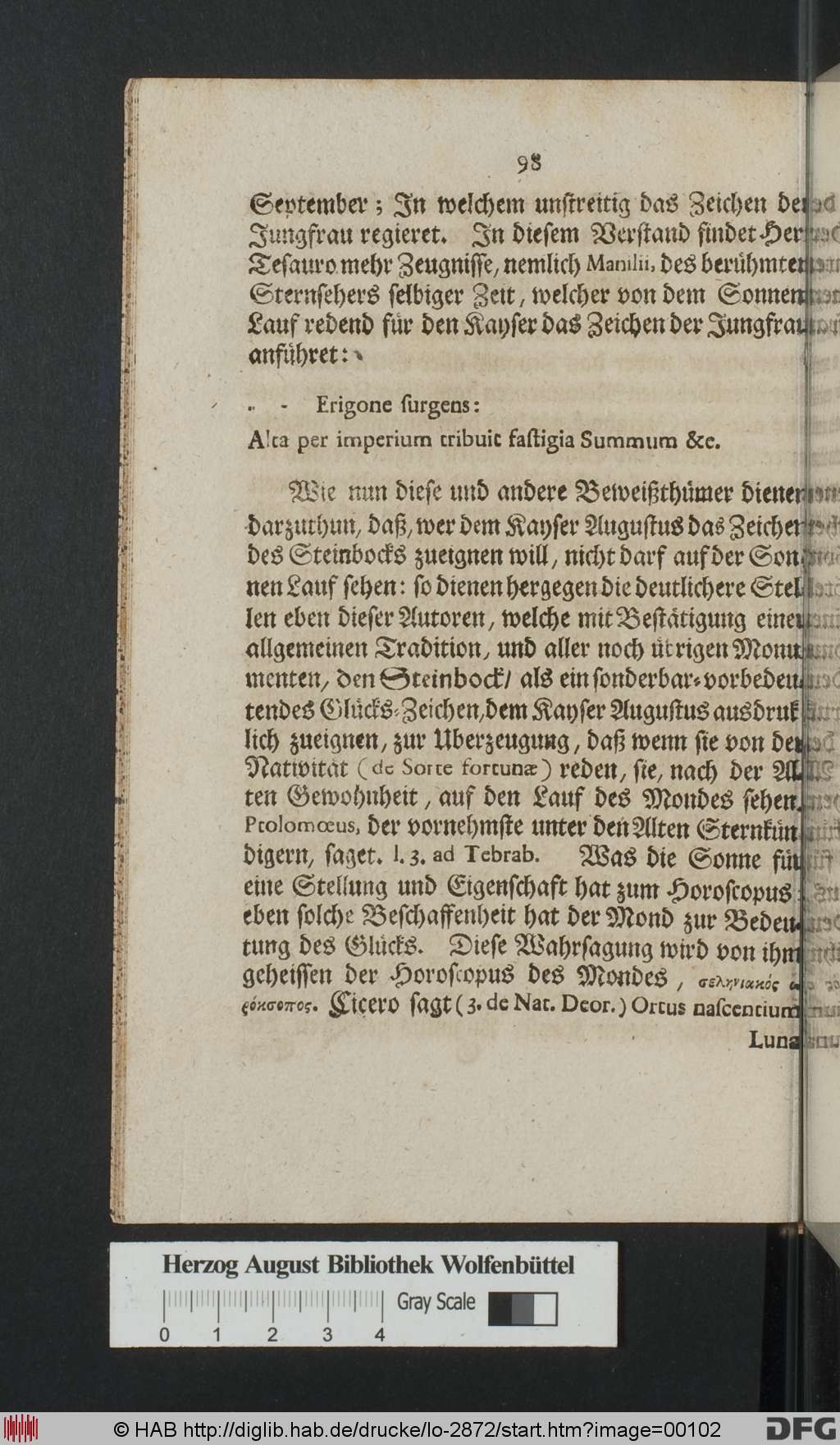 http://diglib.hab.de/drucke/lo-2872/00102.jpg