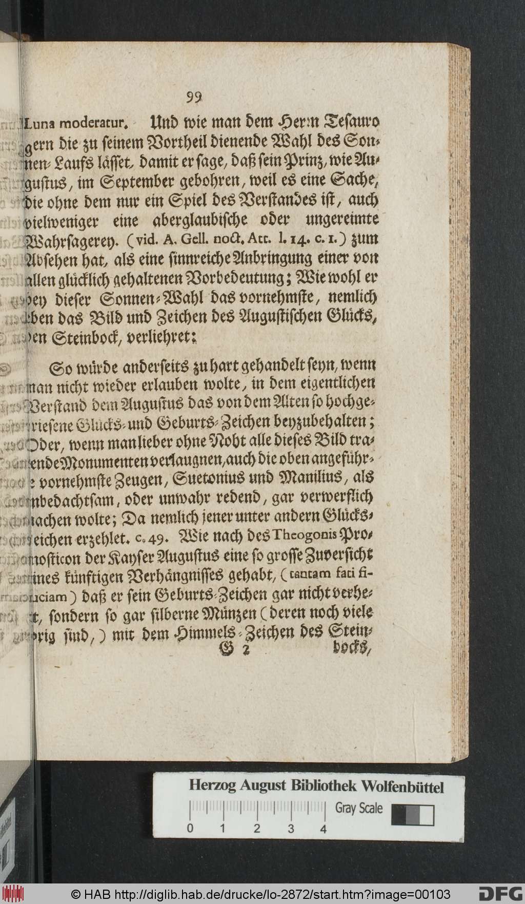 http://diglib.hab.de/drucke/lo-2872/00103.jpg