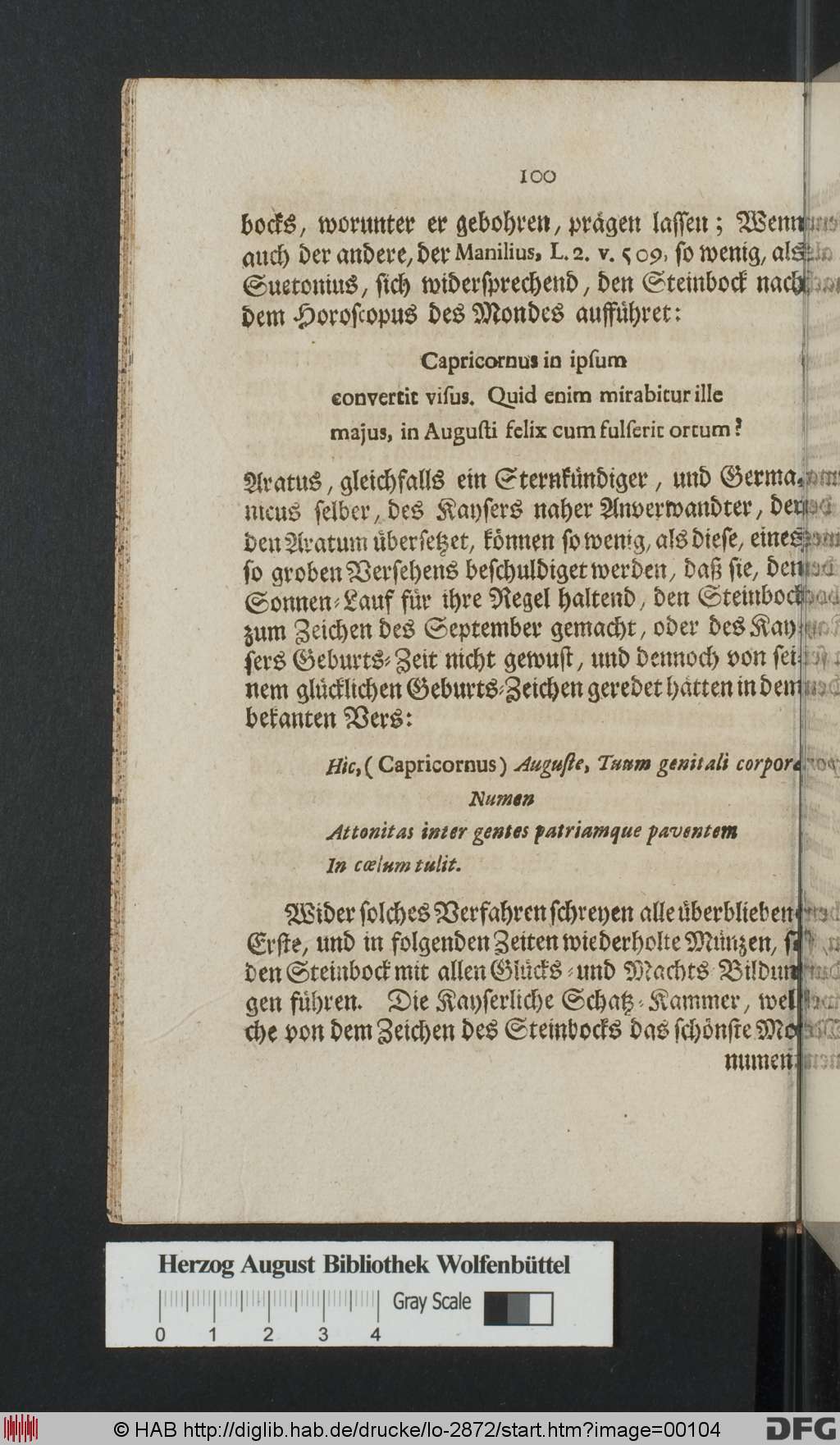 http://diglib.hab.de/drucke/lo-2872/00104.jpg