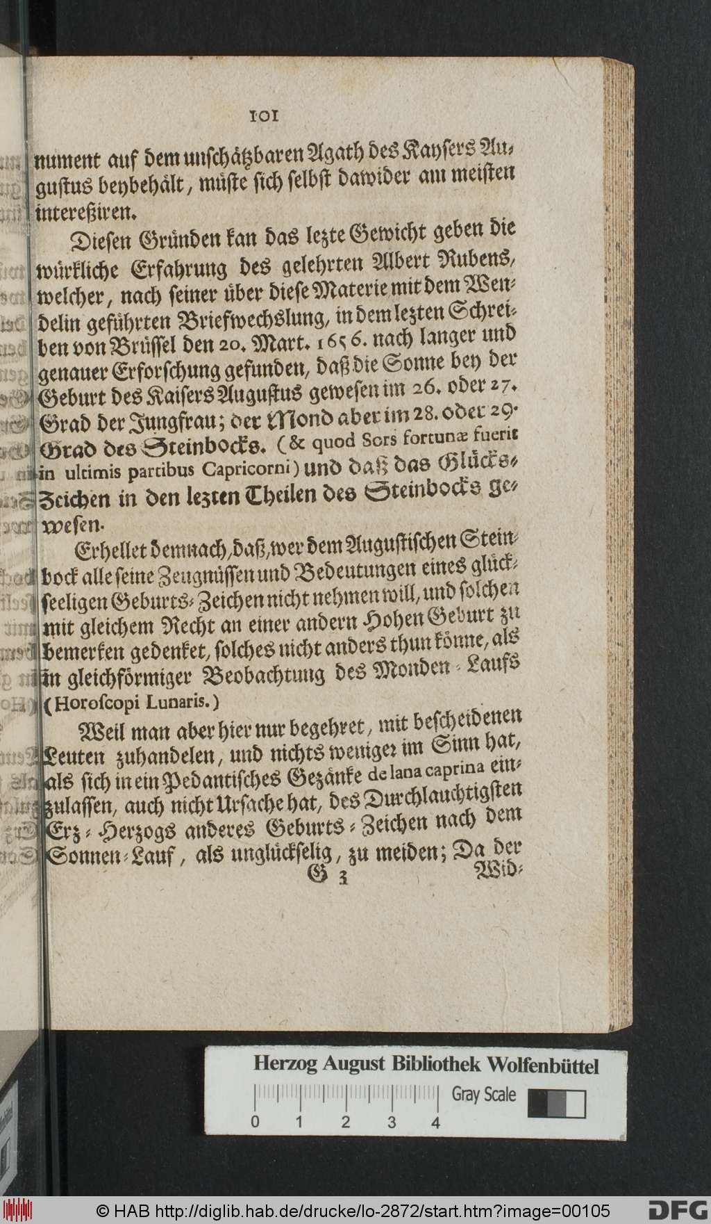 http://diglib.hab.de/drucke/lo-2872/00105.jpg