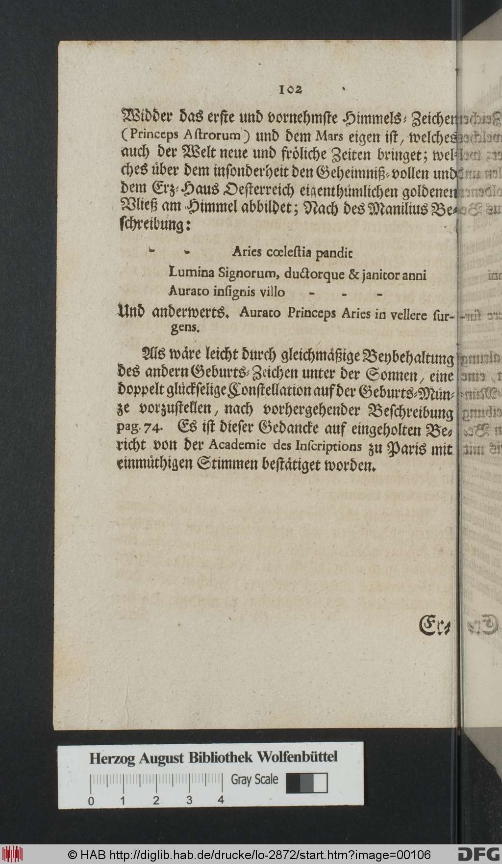 http://diglib.hab.de/drucke/lo-2872/00106.jpg