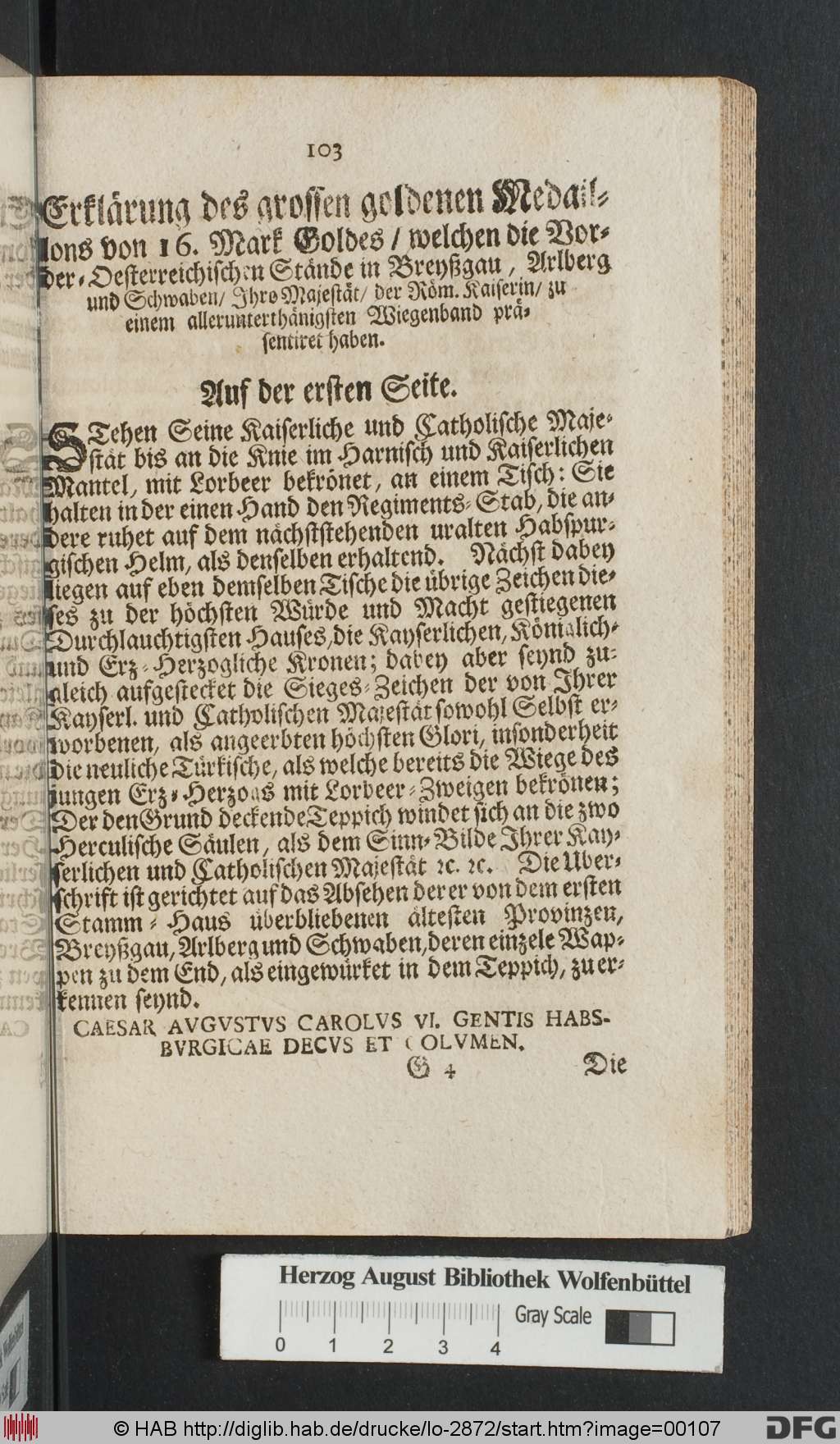 http://diglib.hab.de/drucke/lo-2872/00107.jpg