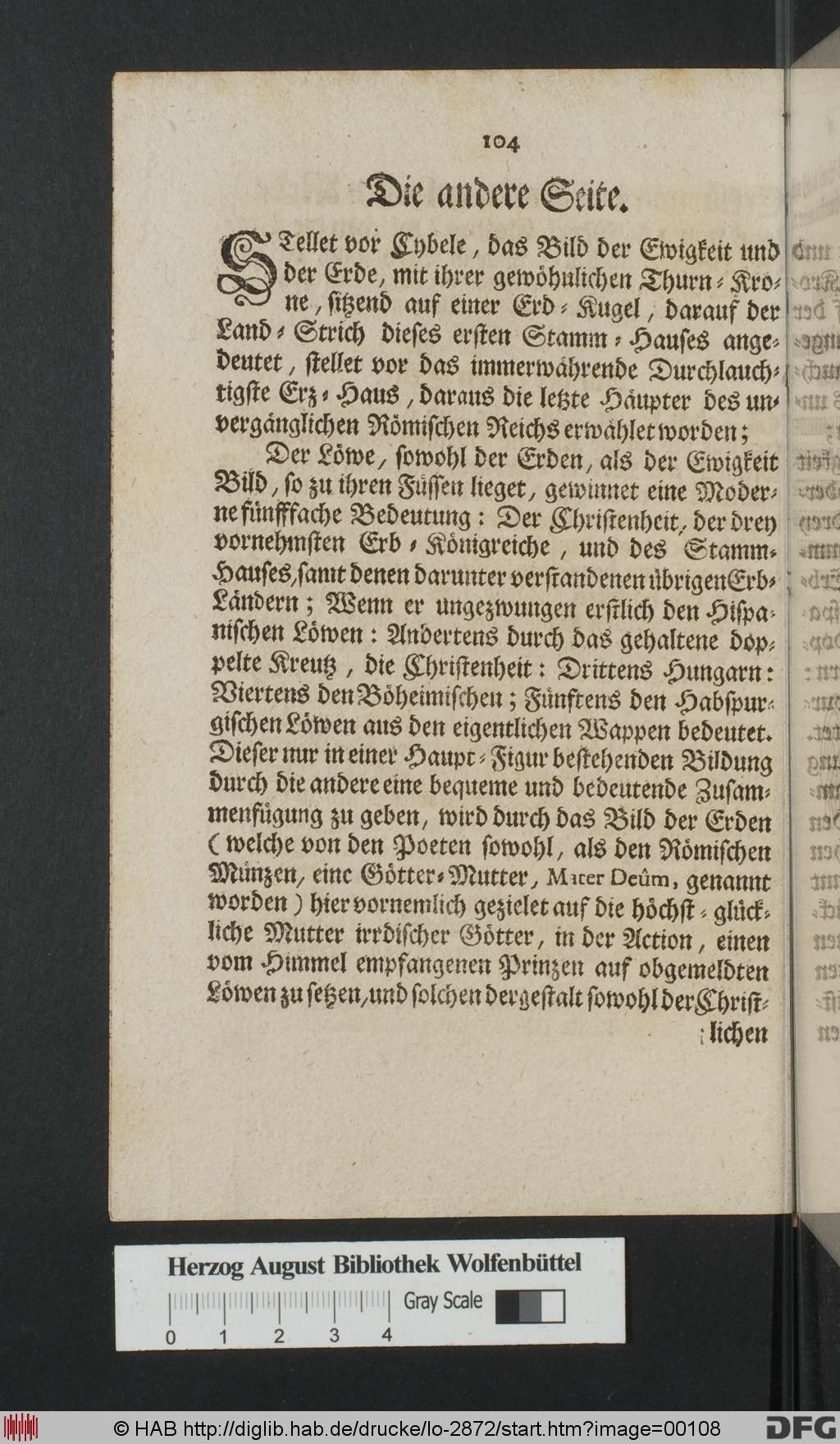 http://diglib.hab.de/drucke/lo-2872/00108.jpg