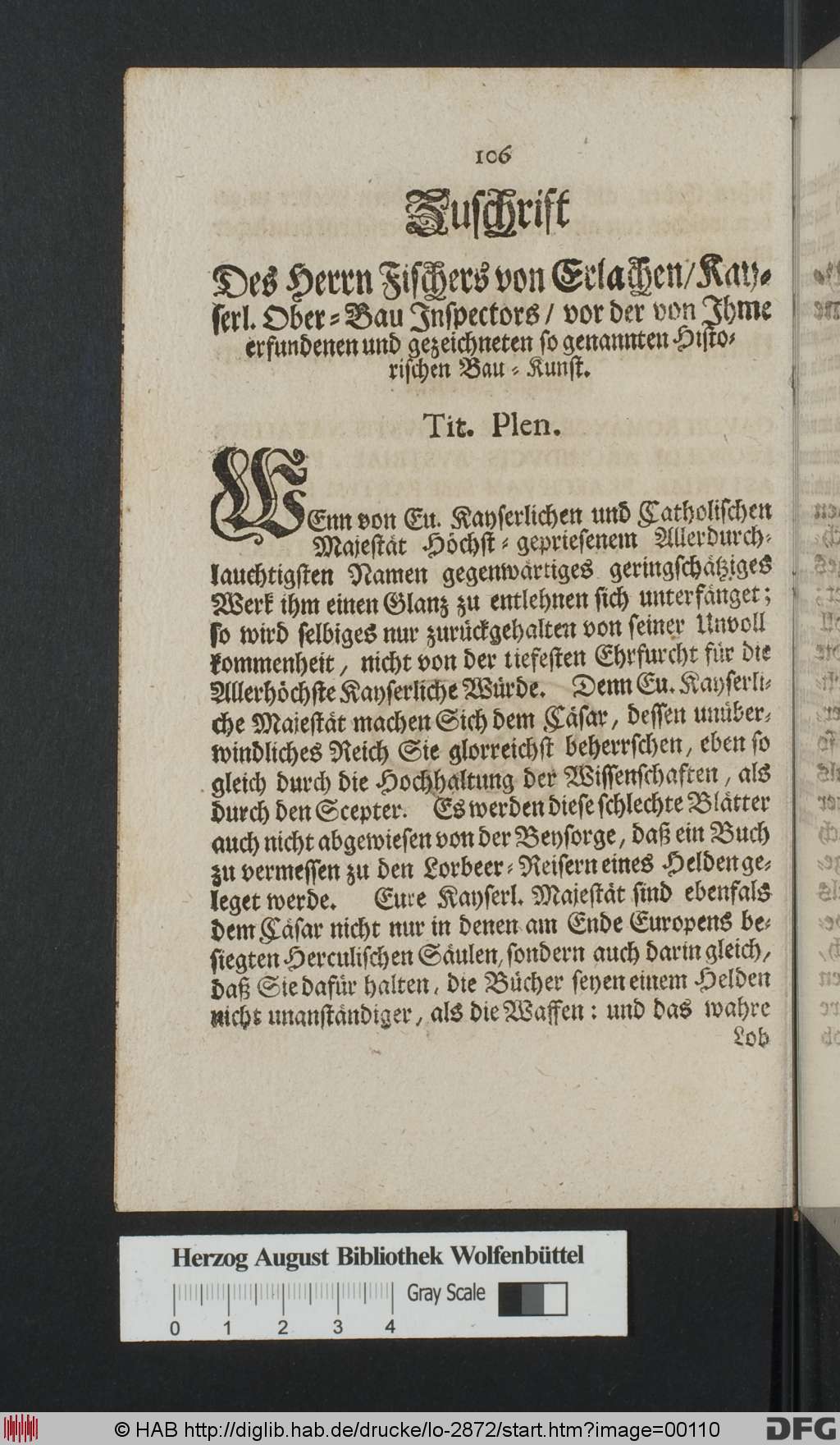 http://diglib.hab.de/drucke/lo-2872/00110.jpg