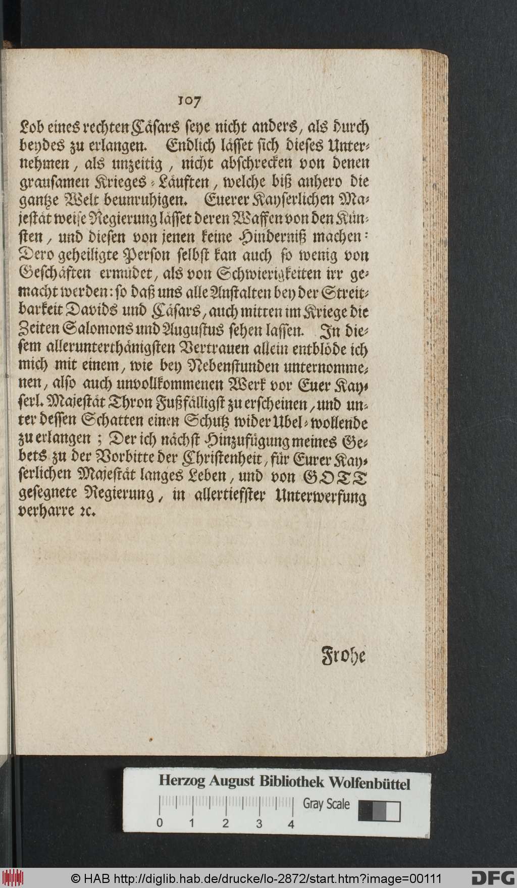 http://diglib.hab.de/drucke/lo-2872/00111.jpg