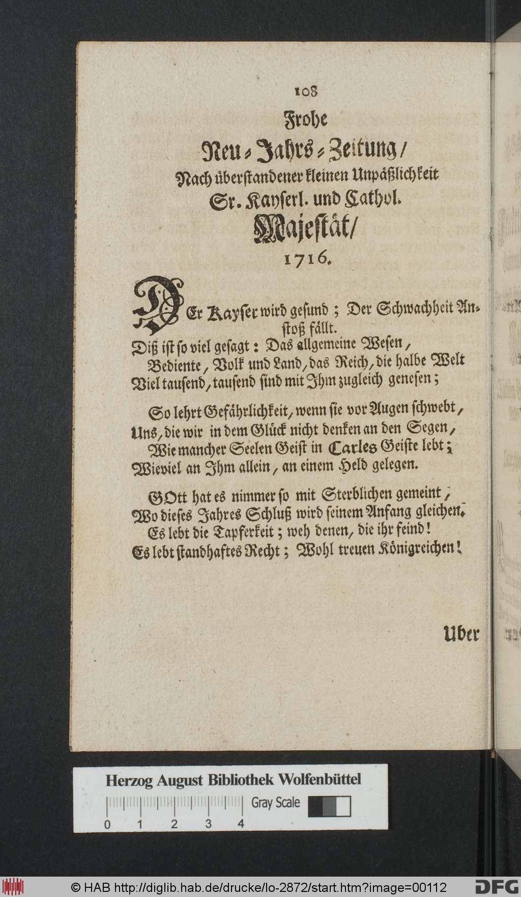 http://diglib.hab.de/drucke/lo-2872/00112.jpg