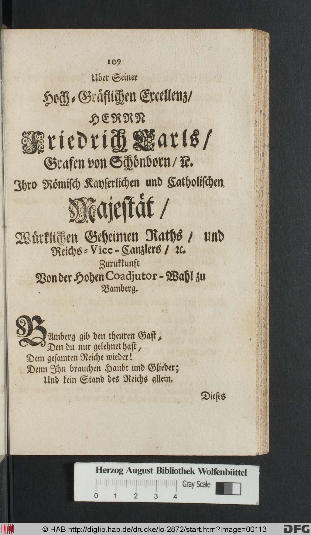 http://diglib.hab.de/drucke/lo-2872/00113.jpg