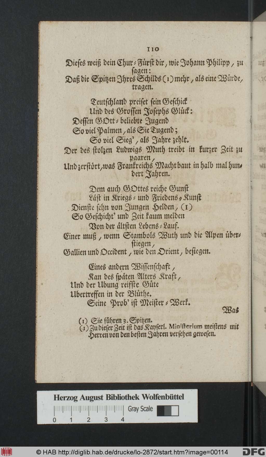 http://diglib.hab.de/drucke/lo-2872/00114.jpg