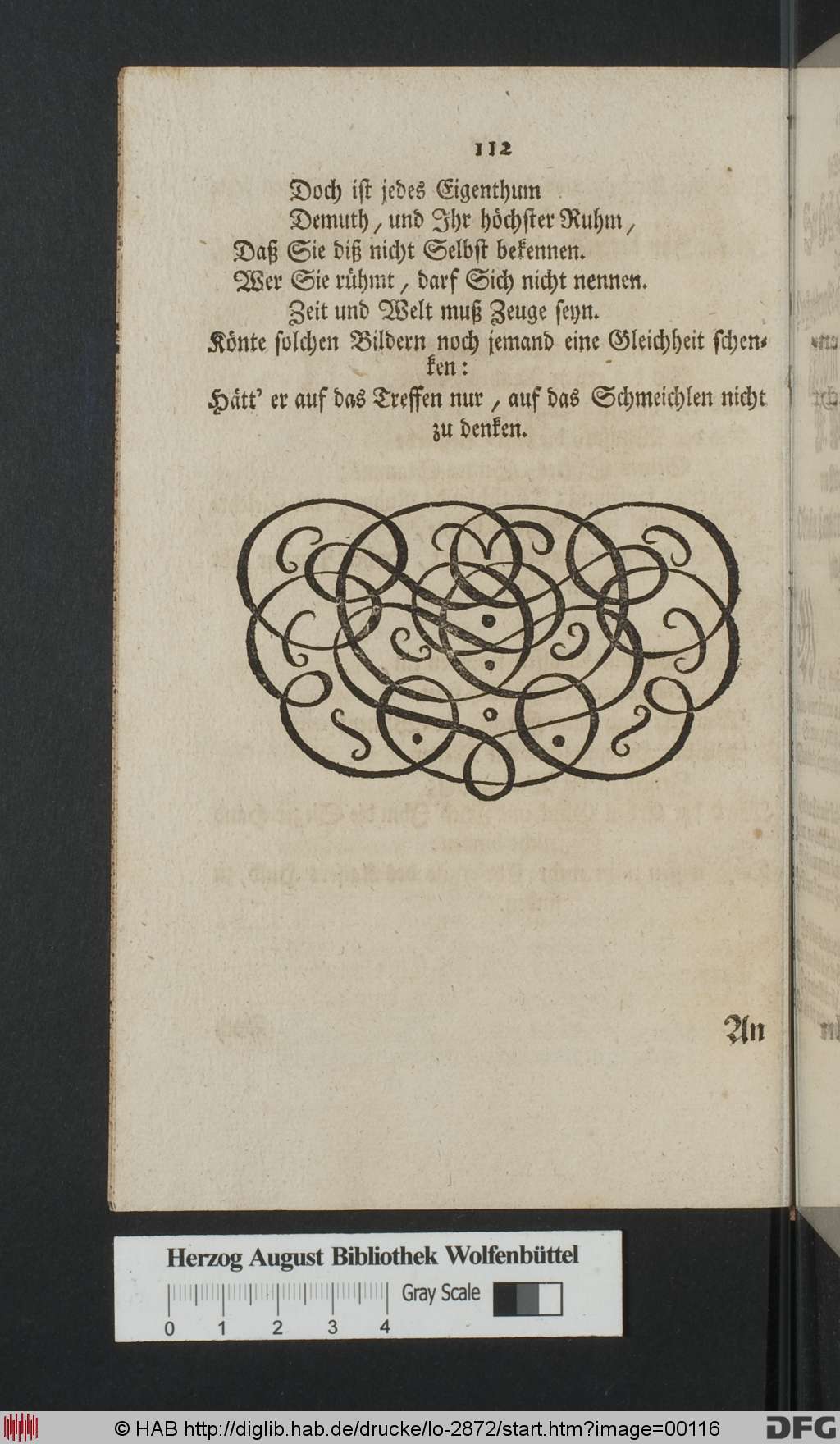 http://diglib.hab.de/drucke/lo-2872/00116.jpg