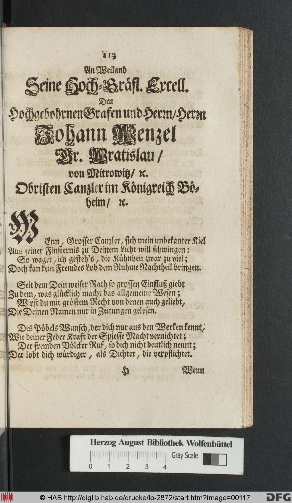 http://diglib.hab.de/drucke/lo-2872/00117.jpg