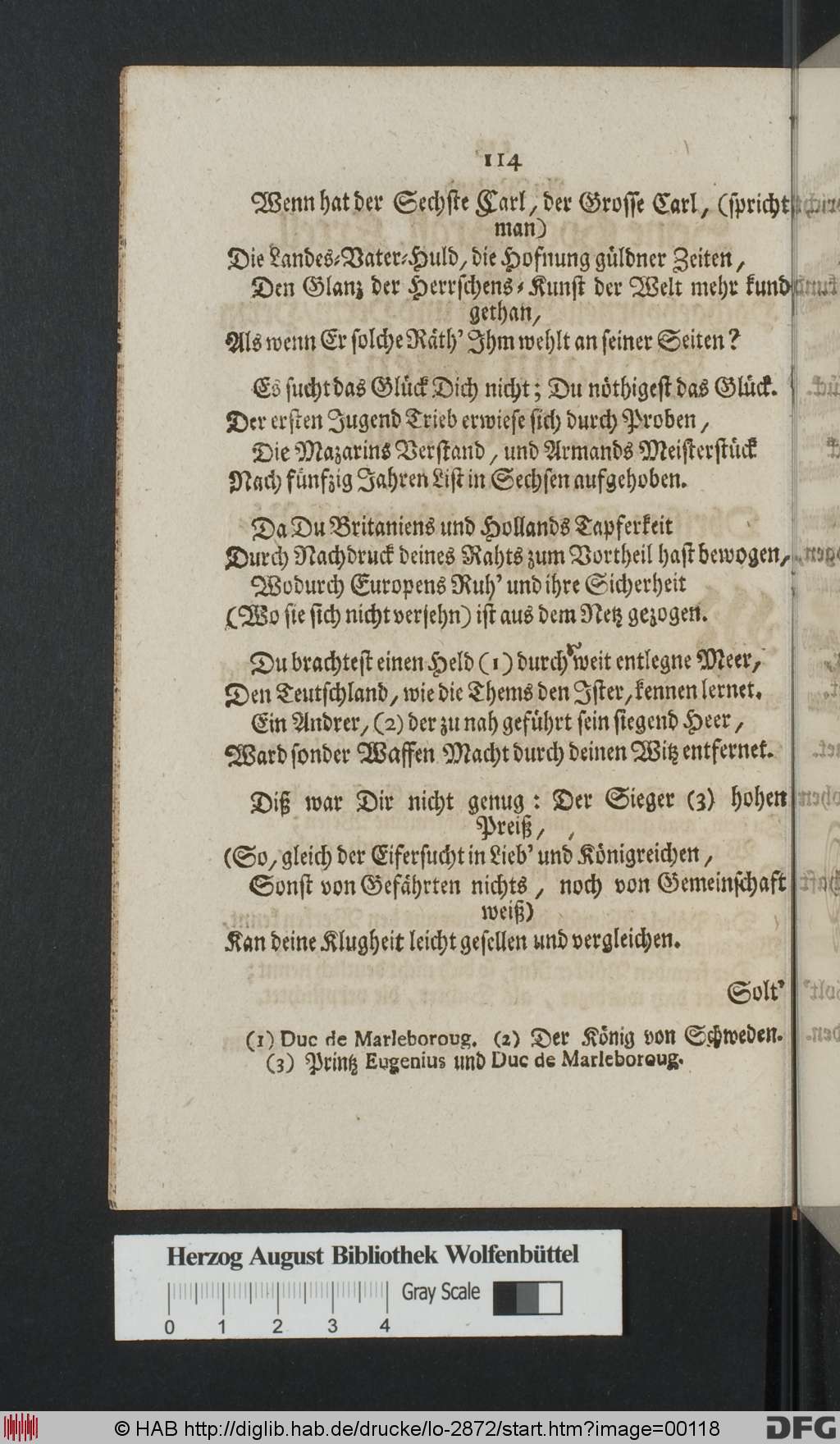 http://diglib.hab.de/drucke/lo-2872/00118.jpg