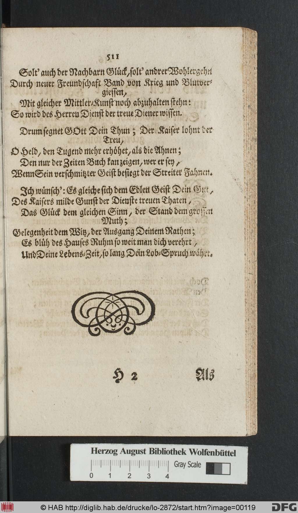 http://diglib.hab.de/drucke/lo-2872/00119.jpg