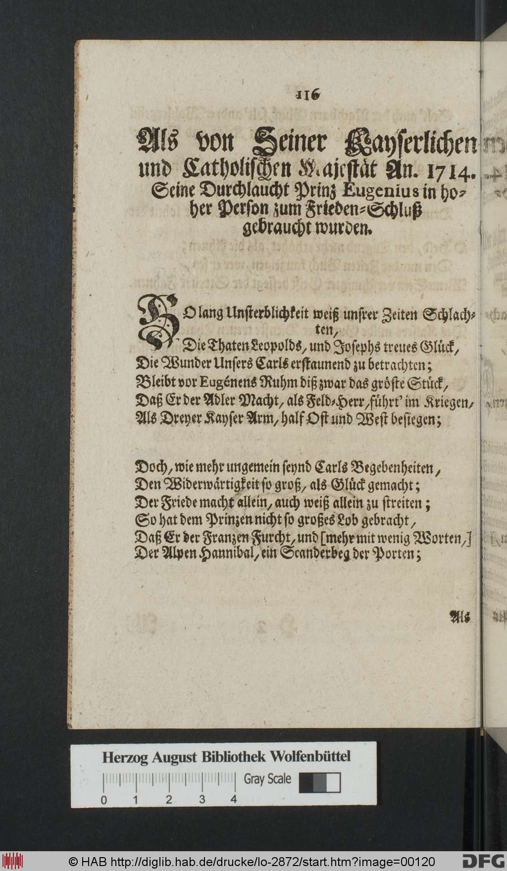 http://diglib.hab.de/drucke/lo-2872/00120.jpg