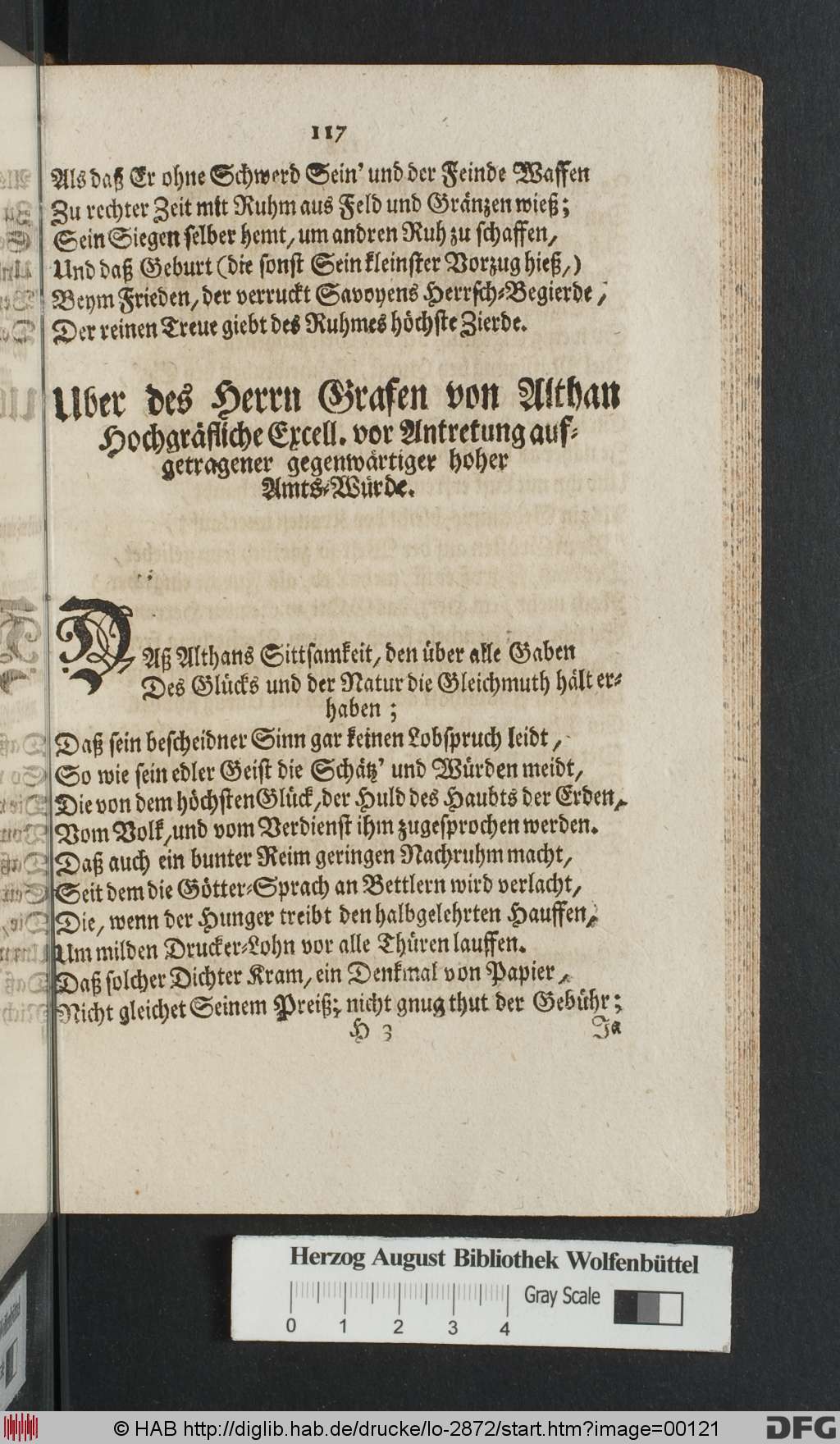 http://diglib.hab.de/drucke/lo-2872/00121.jpg