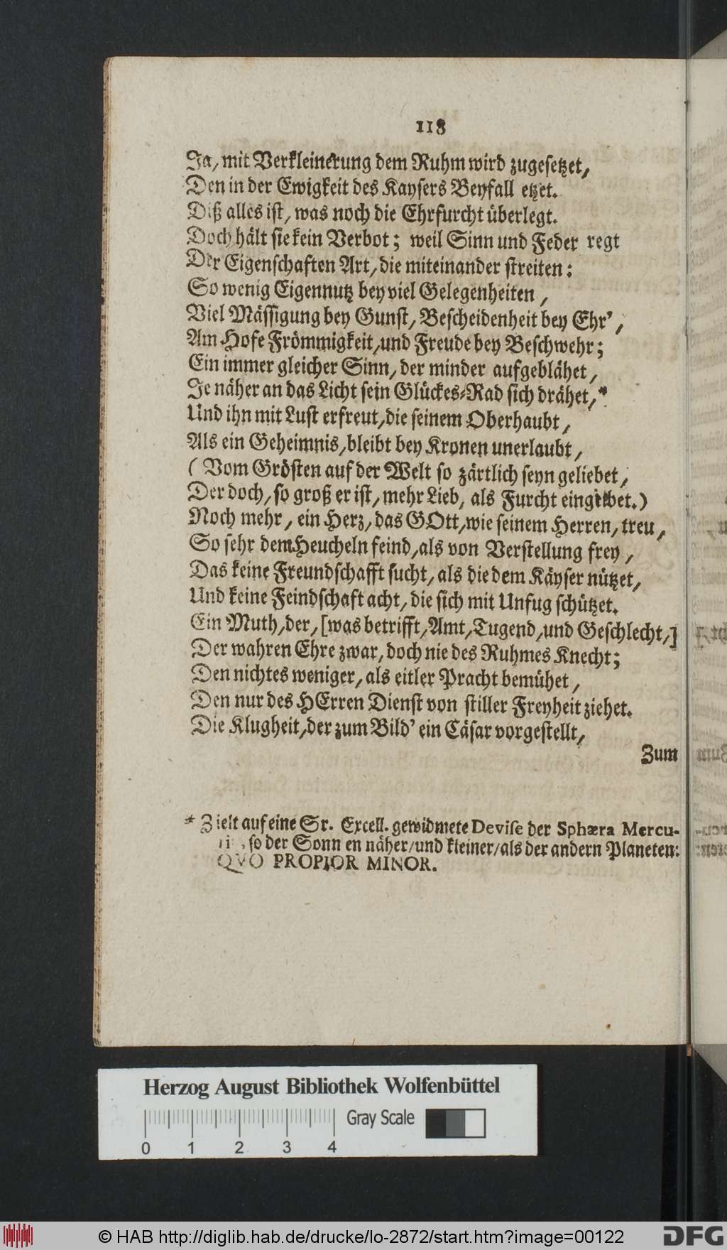 http://diglib.hab.de/drucke/lo-2872/00122.jpg