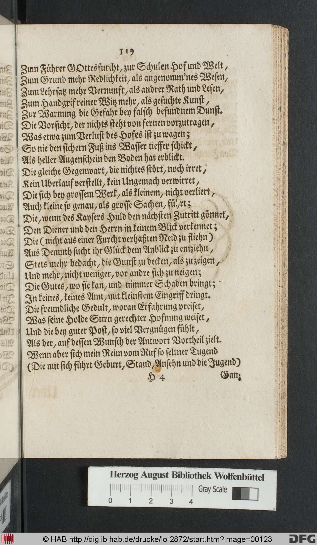 http://diglib.hab.de/drucke/lo-2872/00123.jpg