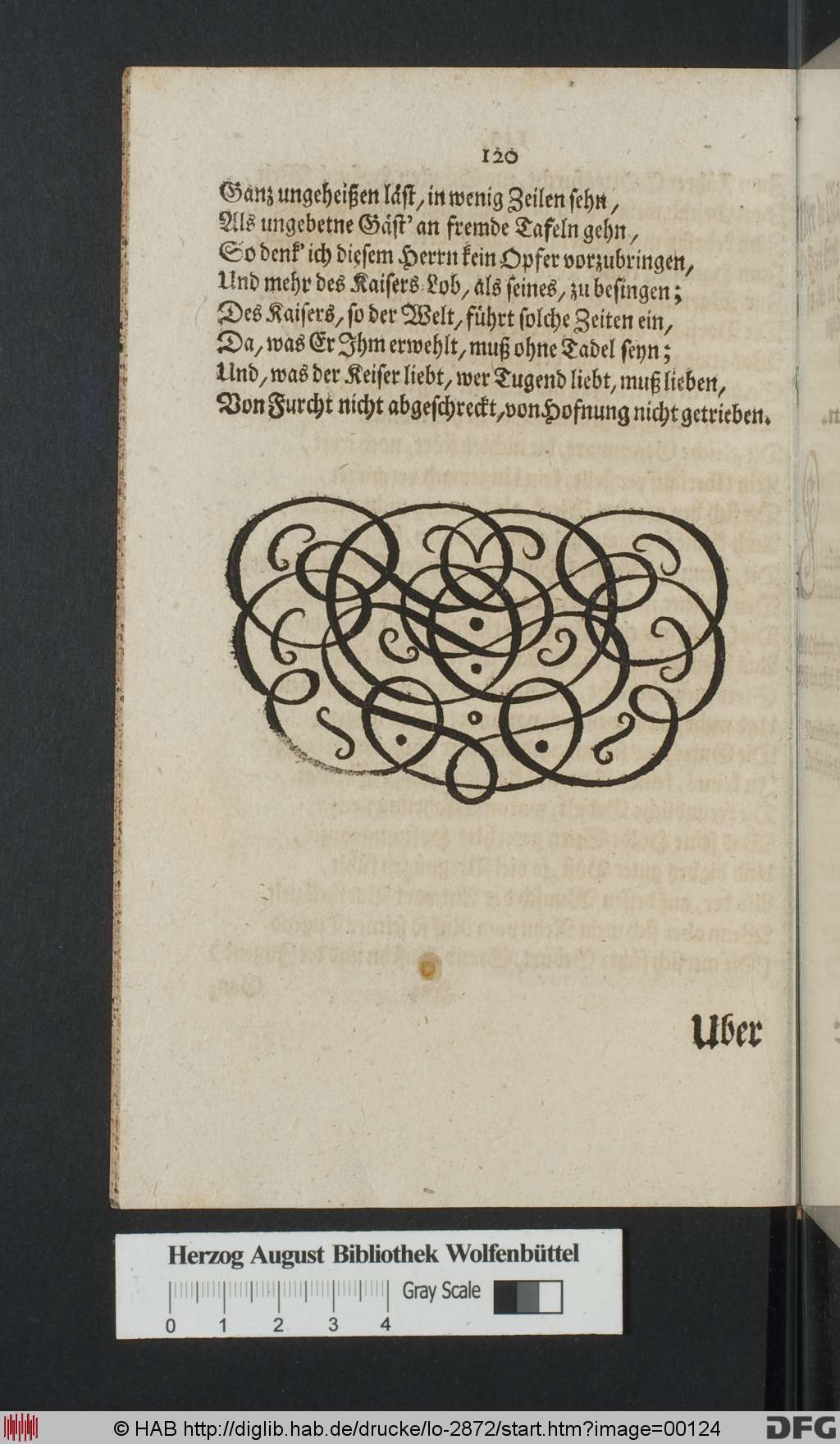 http://diglib.hab.de/drucke/lo-2872/00124.jpg