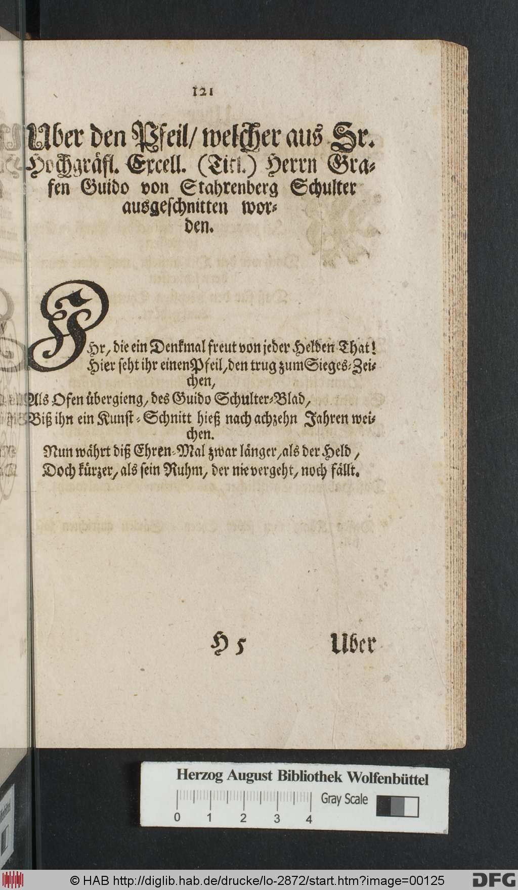 http://diglib.hab.de/drucke/lo-2872/00125.jpg