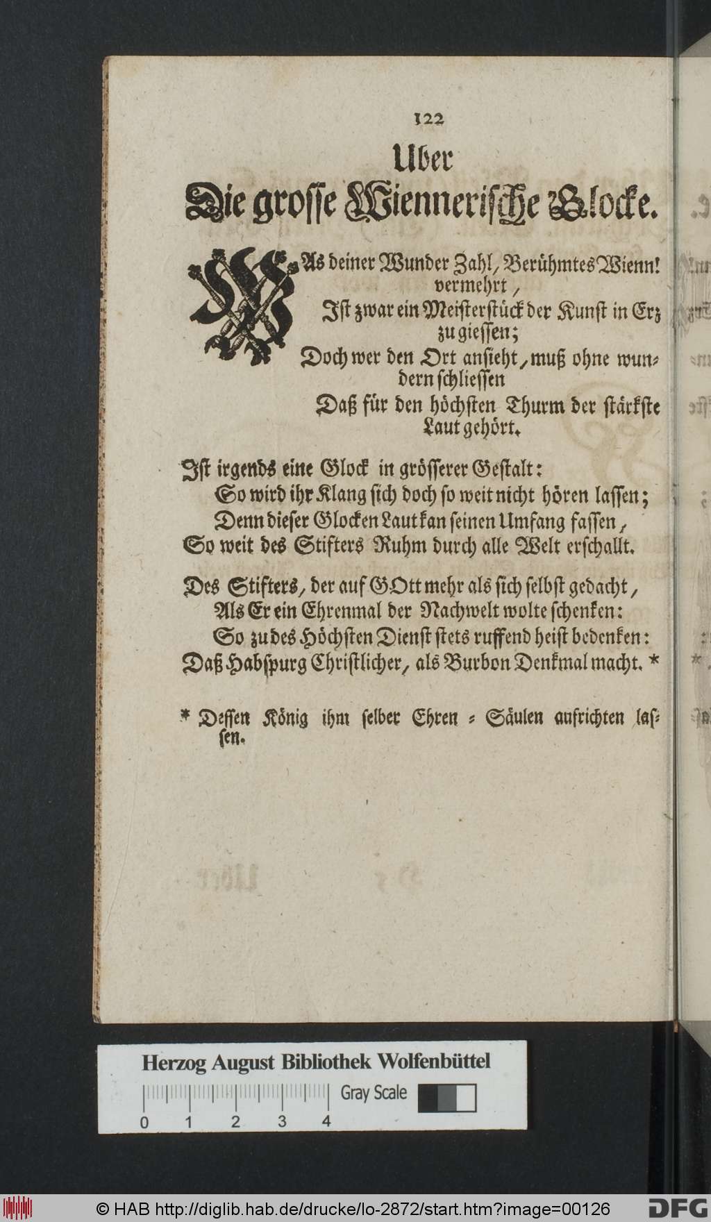 http://diglib.hab.de/drucke/lo-2872/00126.jpg