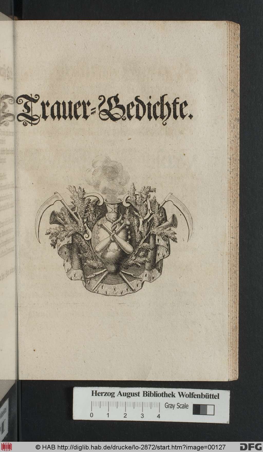 http://diglib.hab.de/drucke/lo-2872/00127.jpg