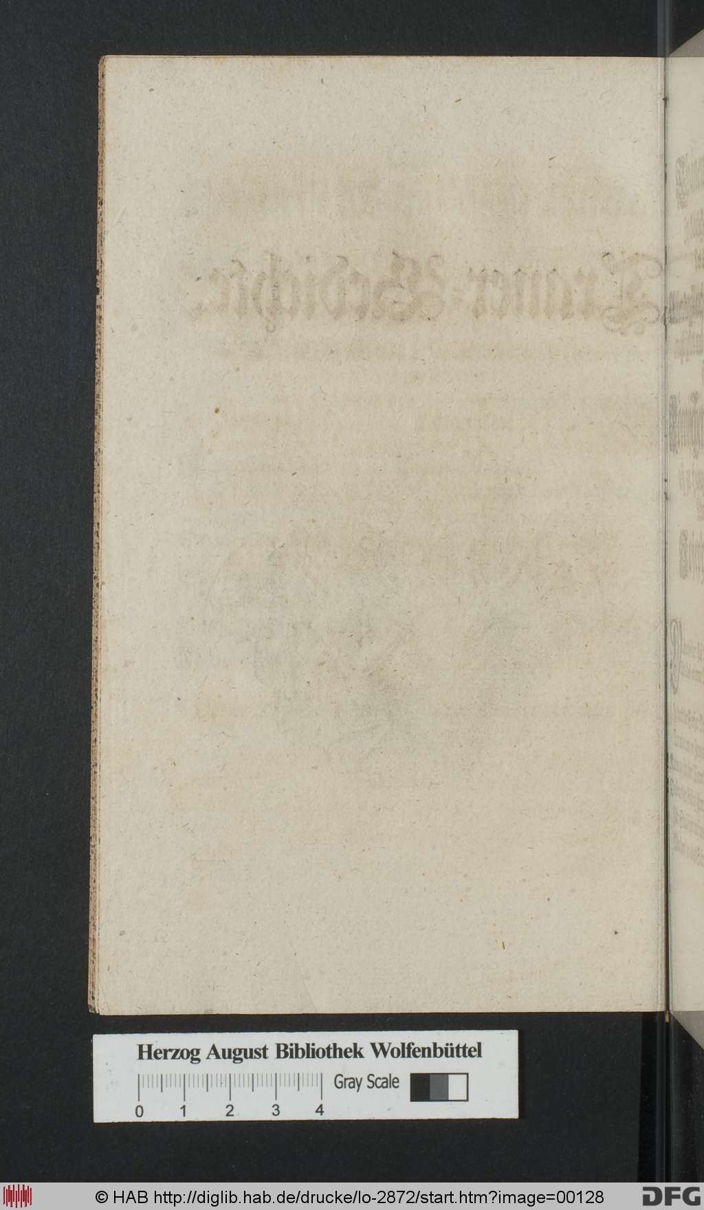 http://diglib.hab.de/drucke/lo-2872/00128.jpg