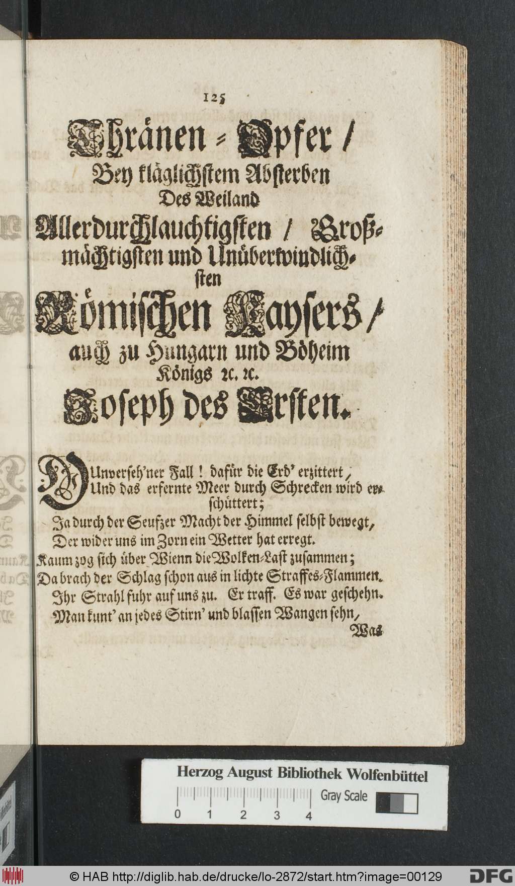 http://diglib.hab.de/drucke/lo-2872/00129.jpg