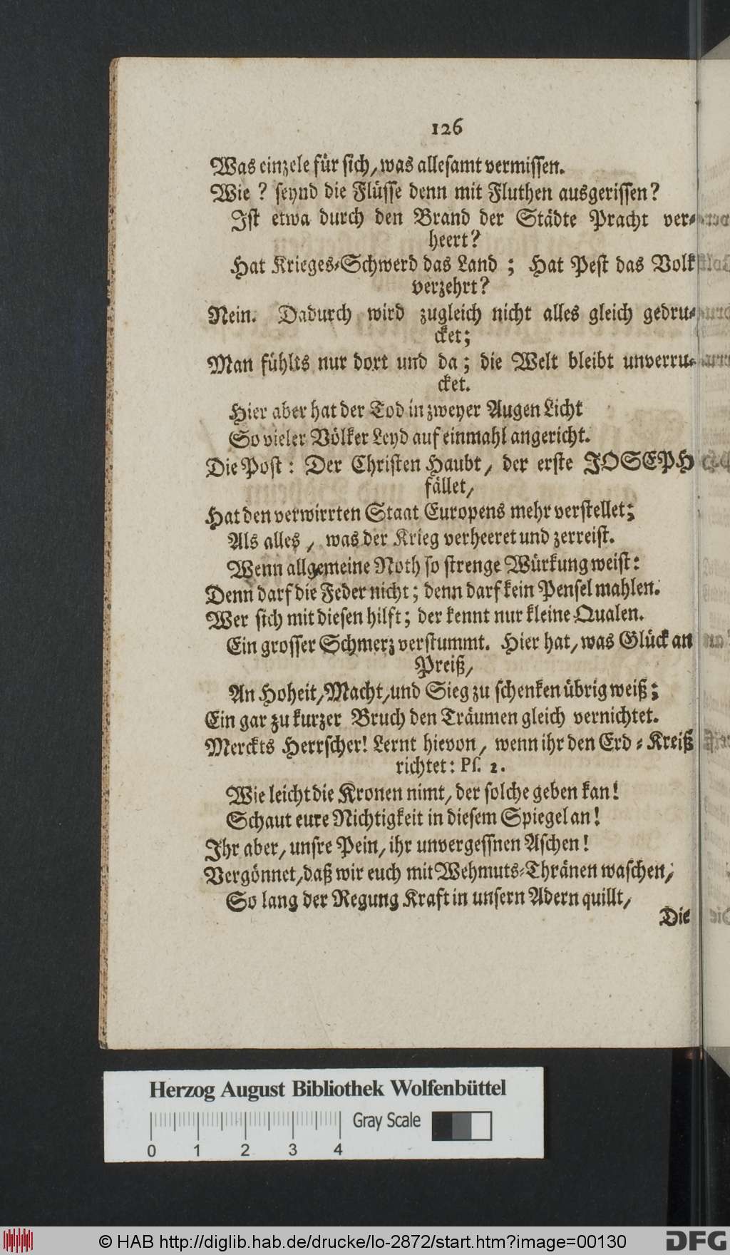 http://diglib.hab.de/drucke/lo-2872/00130.jpg