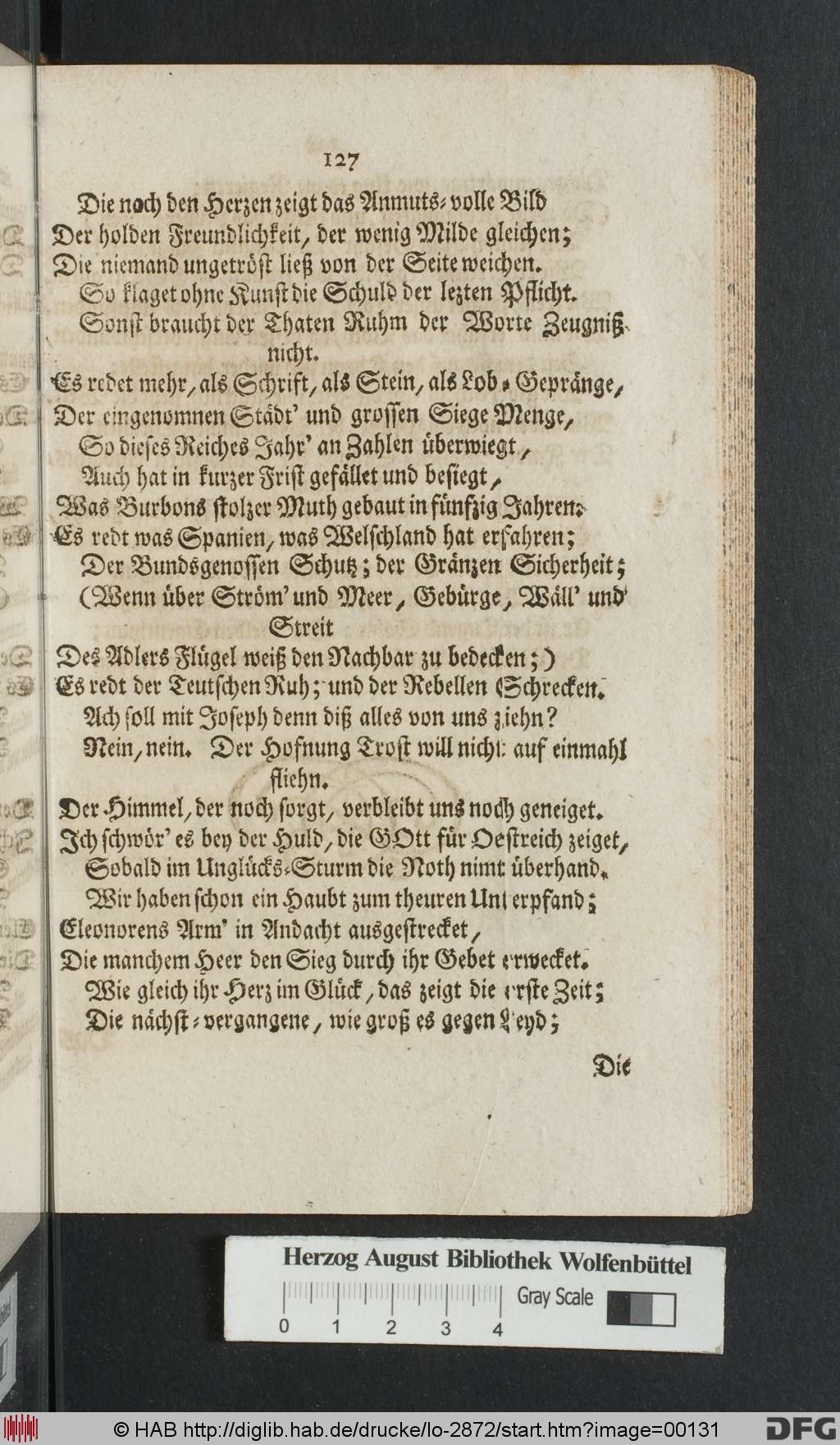 http://diglib.hab.de/drucke/lo-2872/00131.jpg