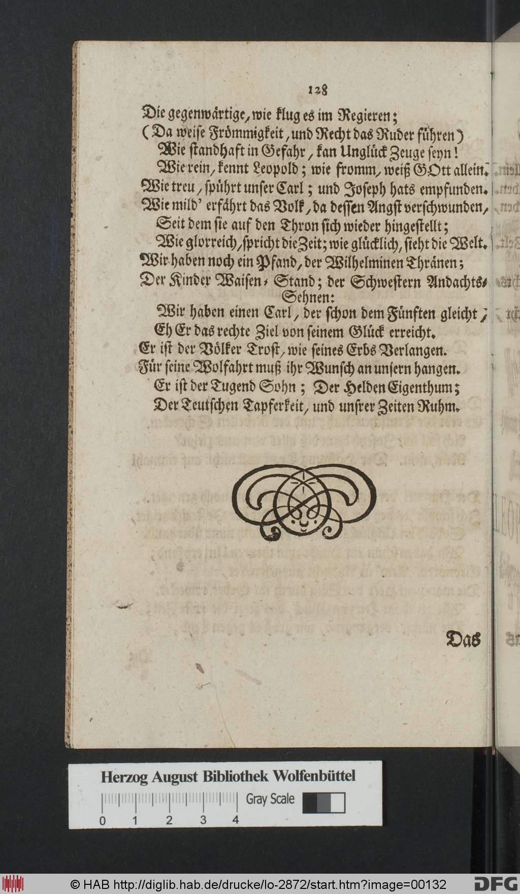 http://diglib.hab.de/drucke/lo-2872/00132.jpg