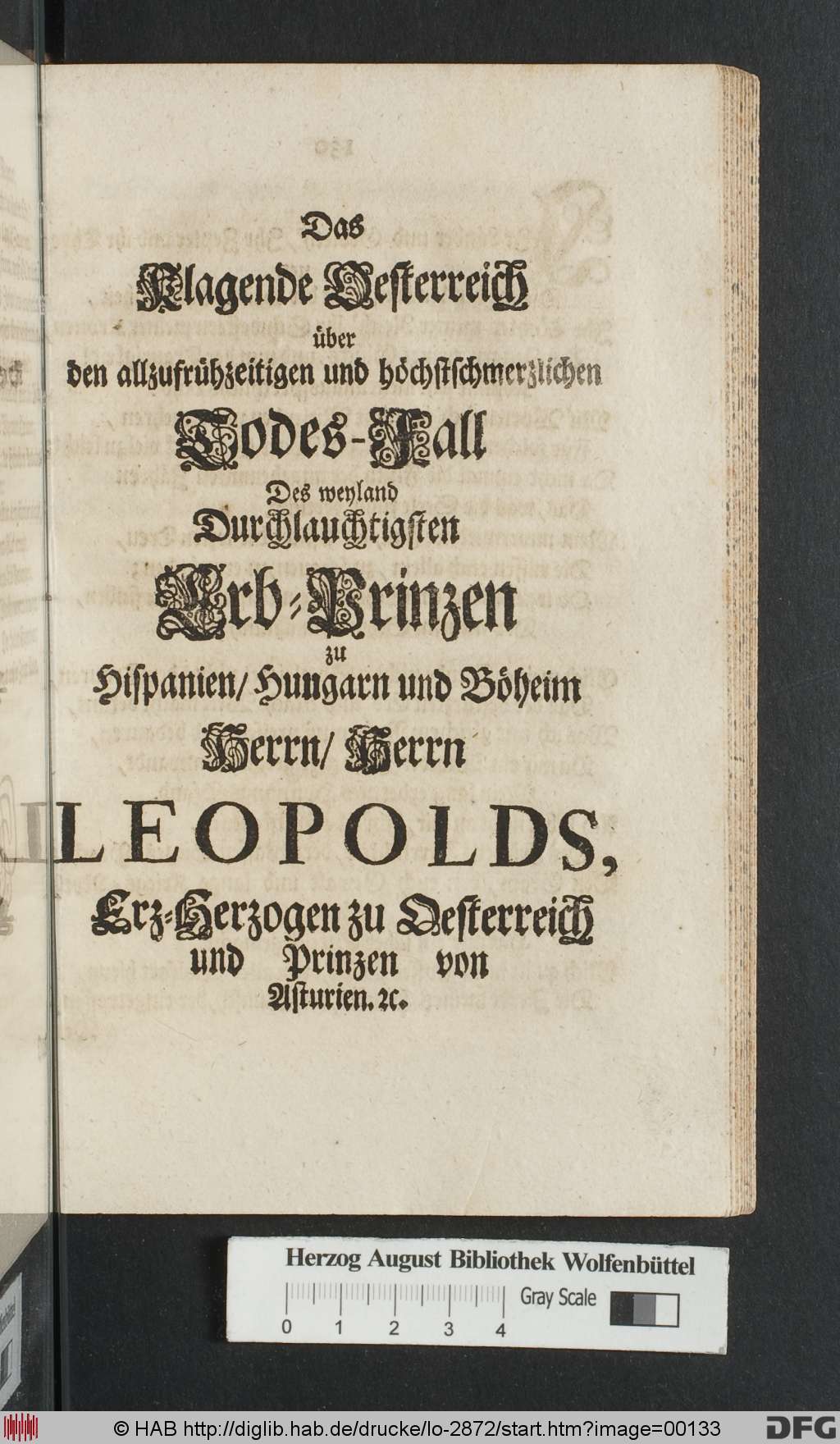 http://diglib.hab.de/drucke/lo-2872/00133.jpg