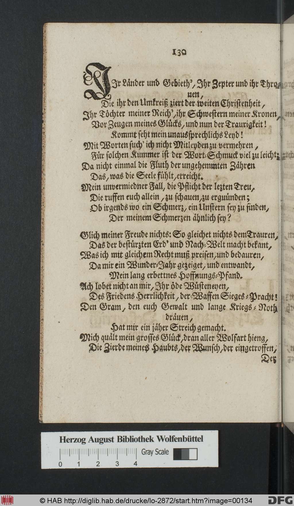 http://diglib.hab.de/drucke/lo-2872/00134.jpg