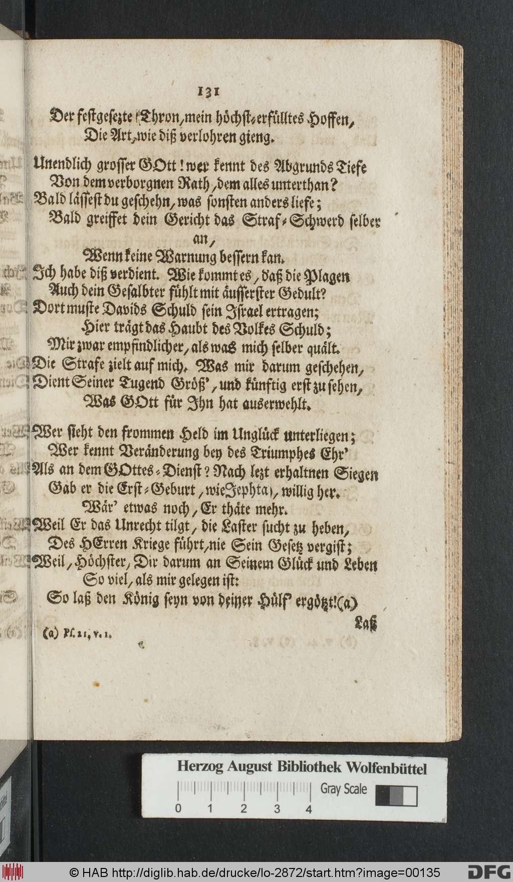 http://diglib.hab.de/drucke/lo-2872/00135.jpg