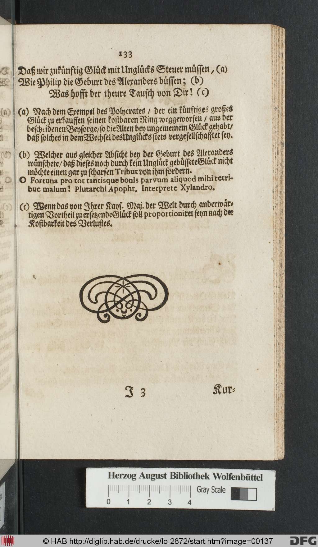 http://diglib.hab.de/drucke/lo-2872/00137.jpg