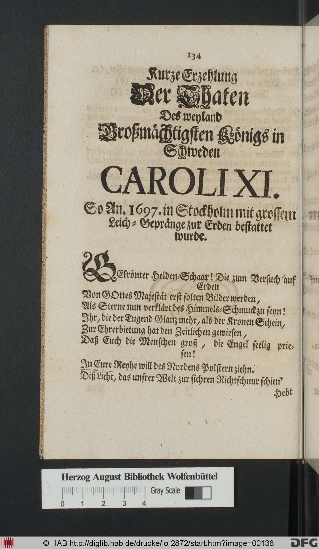 http://diglib.hab.de/drucke/lo-2872/00138.jpg