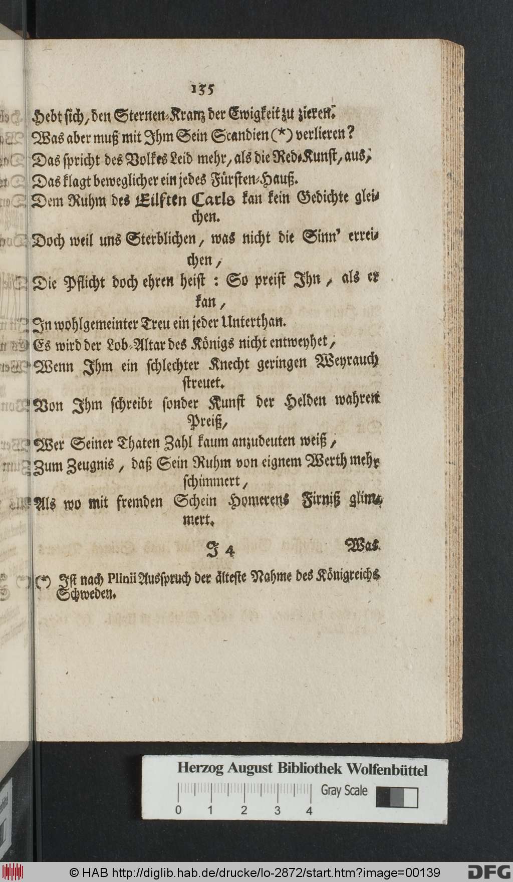 http://diglib.hab.de/drucke/lo-2872/00139.jpg