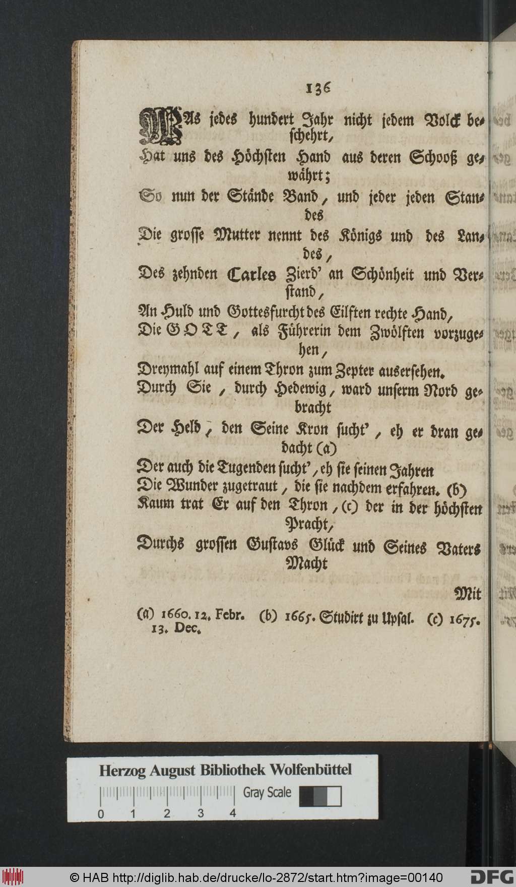 http://diglib.hab.de/drucke/lo-2872/00140.jpg