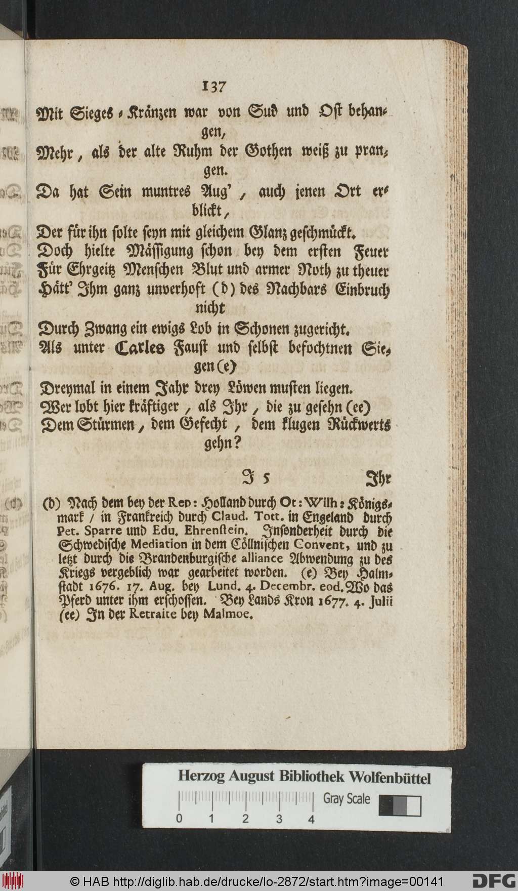 http://diglib.hab.de/drucke/lo-2872/00141.jpg