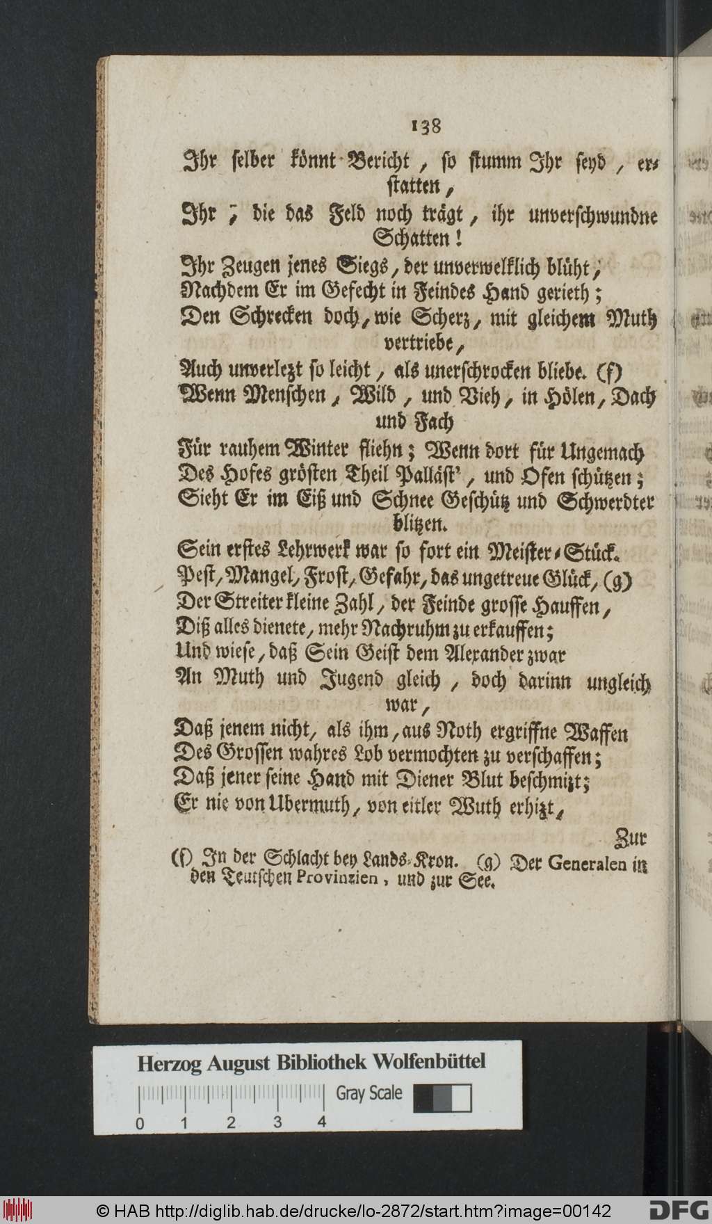 http://diglib.hab.de/drucke/lo-2872/00142.jpg