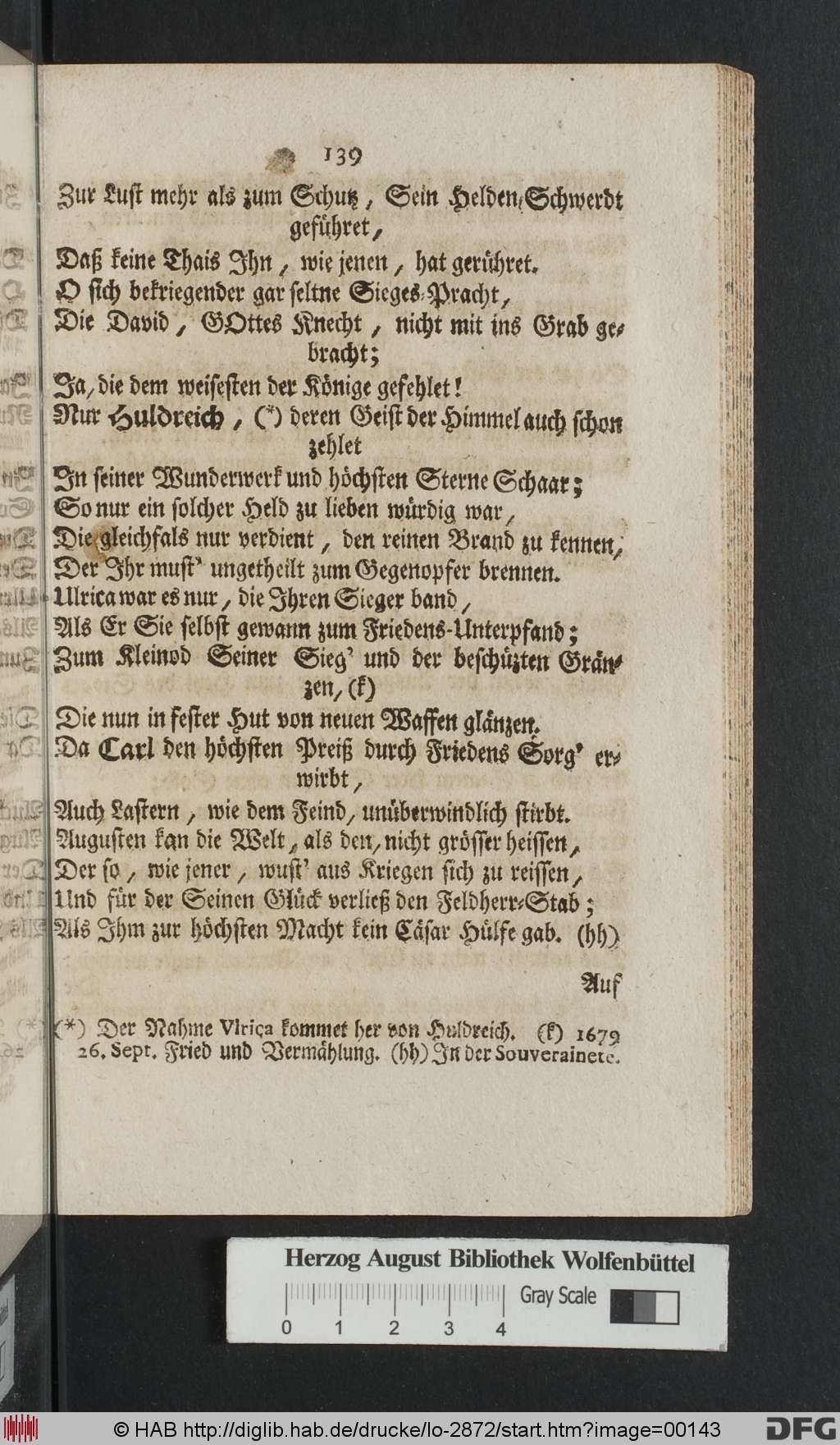 http://diglib.hab.de/drucke/lo-2872/00143.jpg